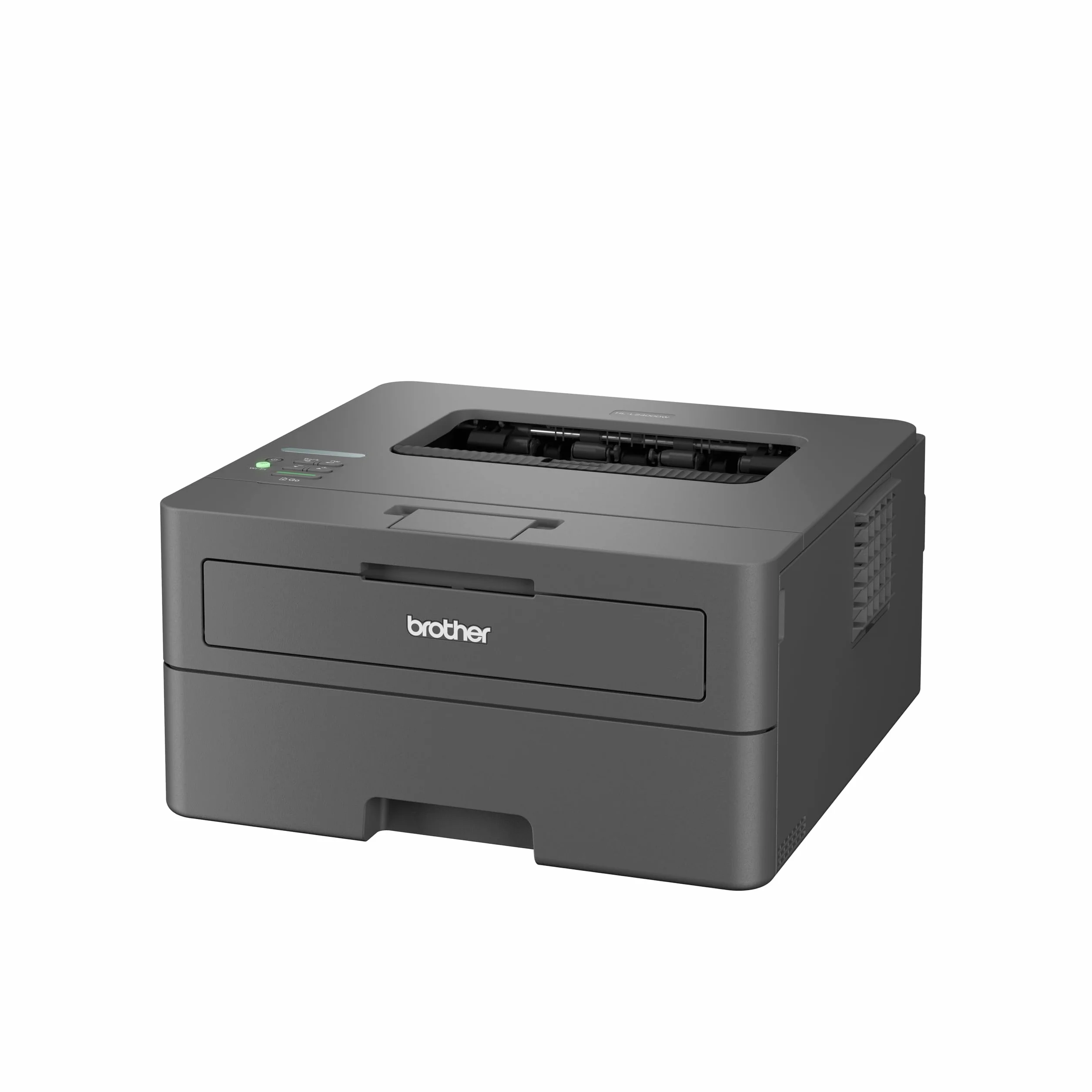 Brother HL-L2400DWE Imprimante Laser Noir et Blanc A4 Wi-Fi 1200 x 1200 DPI
