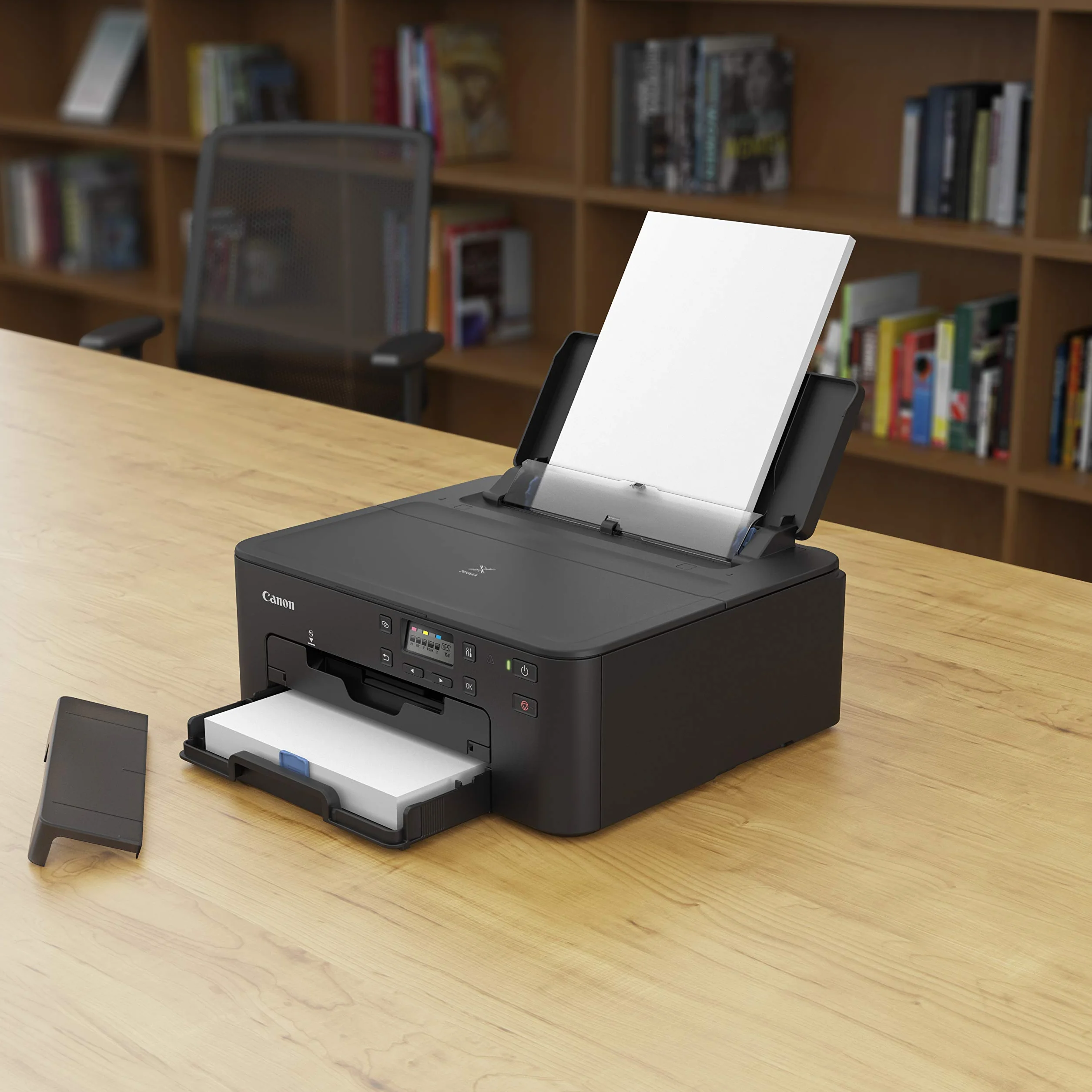 Canon PIXMA TS705 Encre IMP