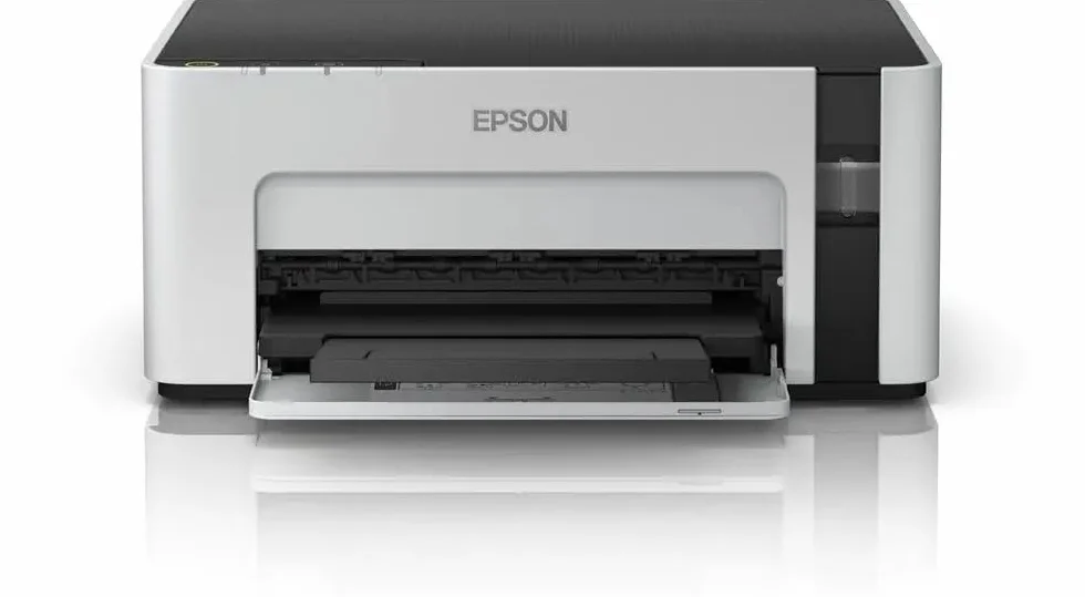 Epson EcoTank M1100 imprimante jet d'encre 1440 x 720 DPI A4