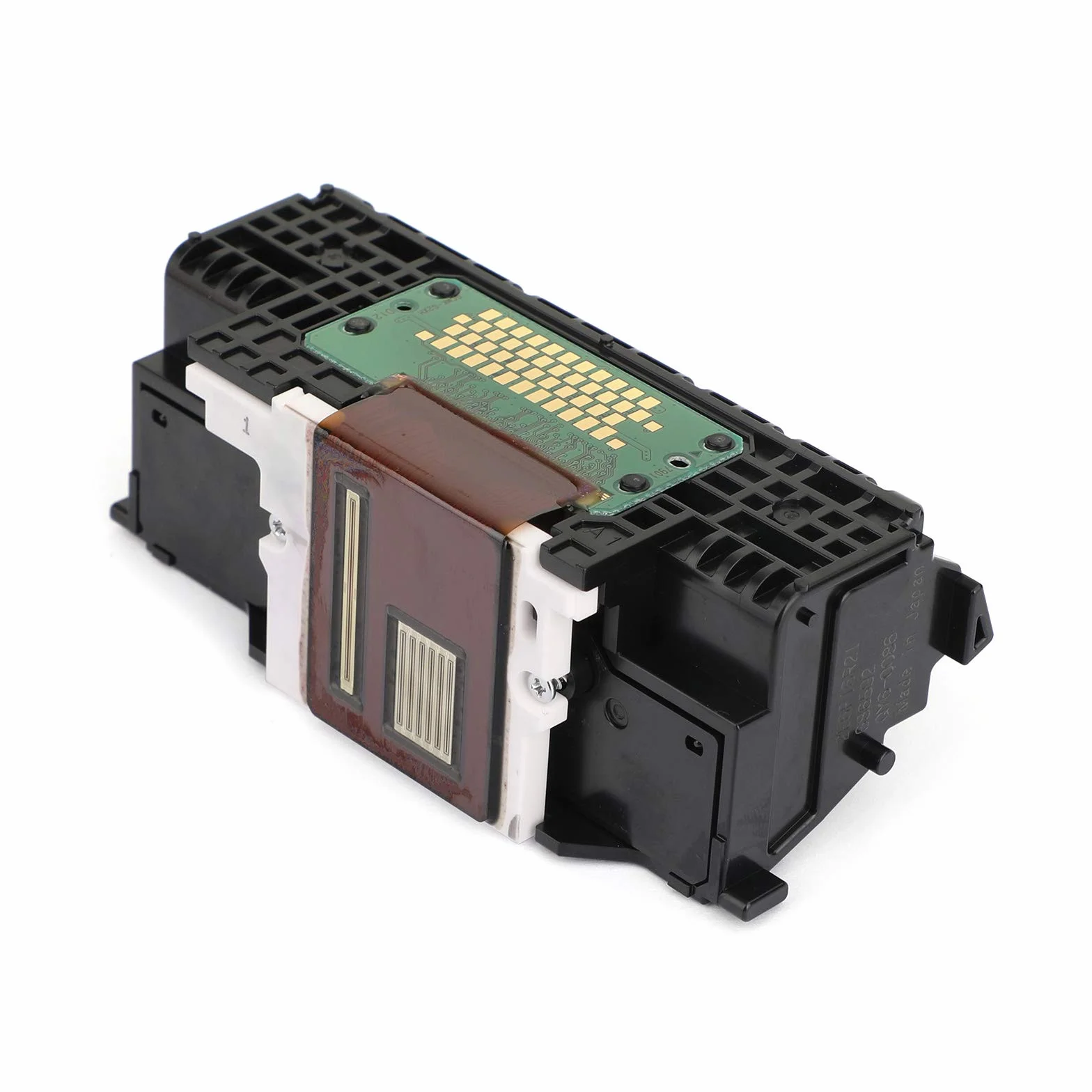 Topteng QY6-0086 Full Color Printhead pour Canon MX720 MX721 MX722 MX725 MX726 MX727 MX728 MX920 MX922 MX925 MX928 IX6780 IX6880
