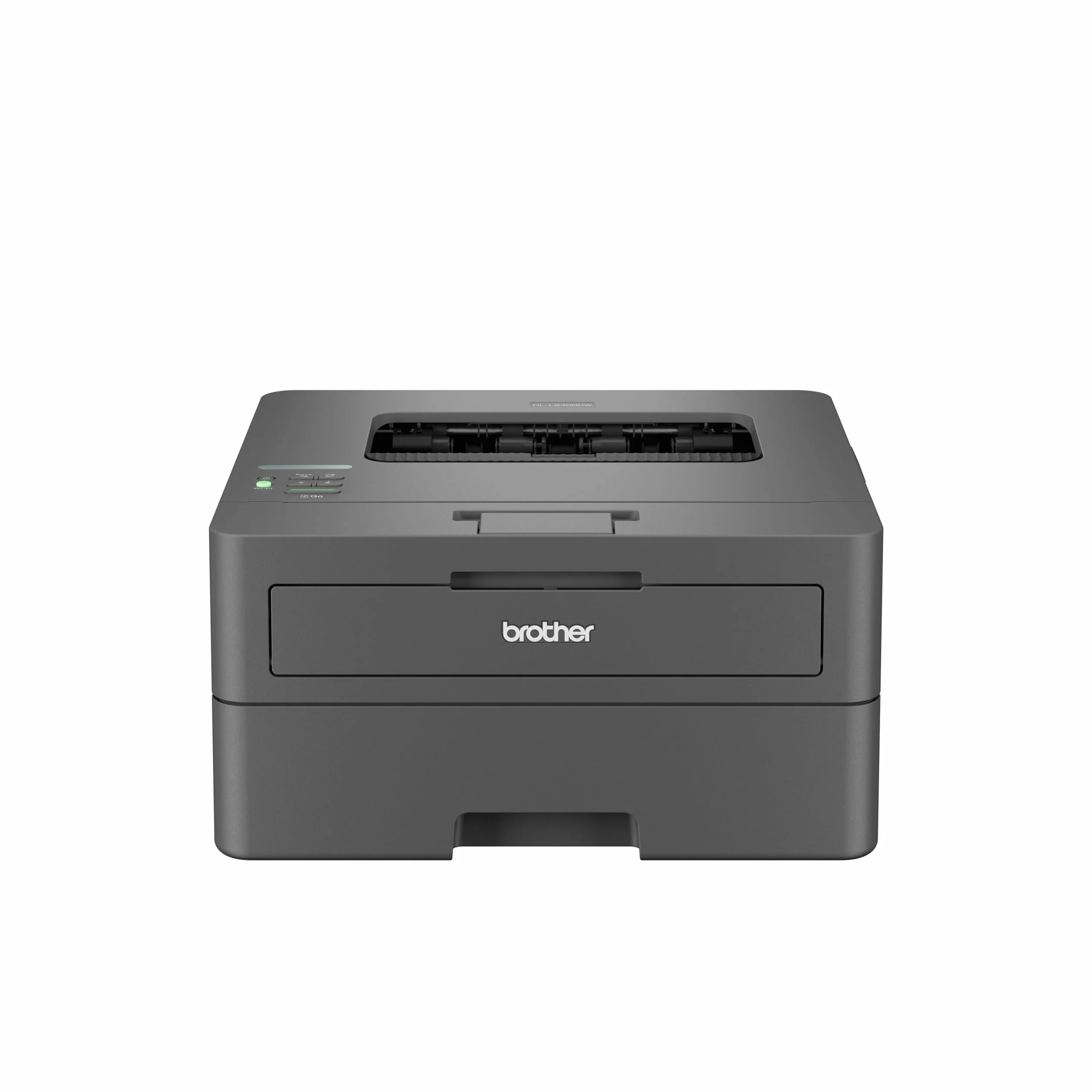 Brother HL-L2400DWE Imprimante Laser Noir et Blanc A4 Wi-Fi 1200 x 1200 DPI