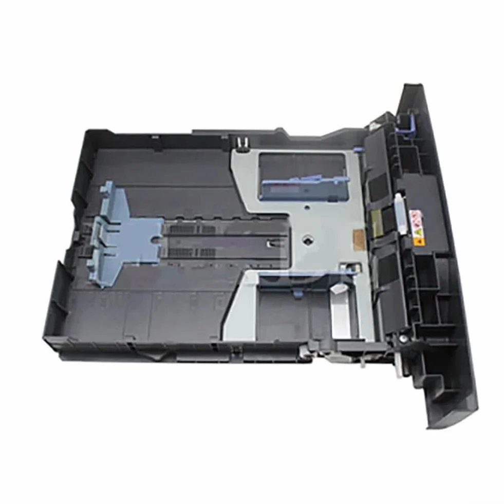 Bac à papier LU7205 pour HL-5340 HL-5370 HL-5240 HL-5350, pièce de rechange imprimante