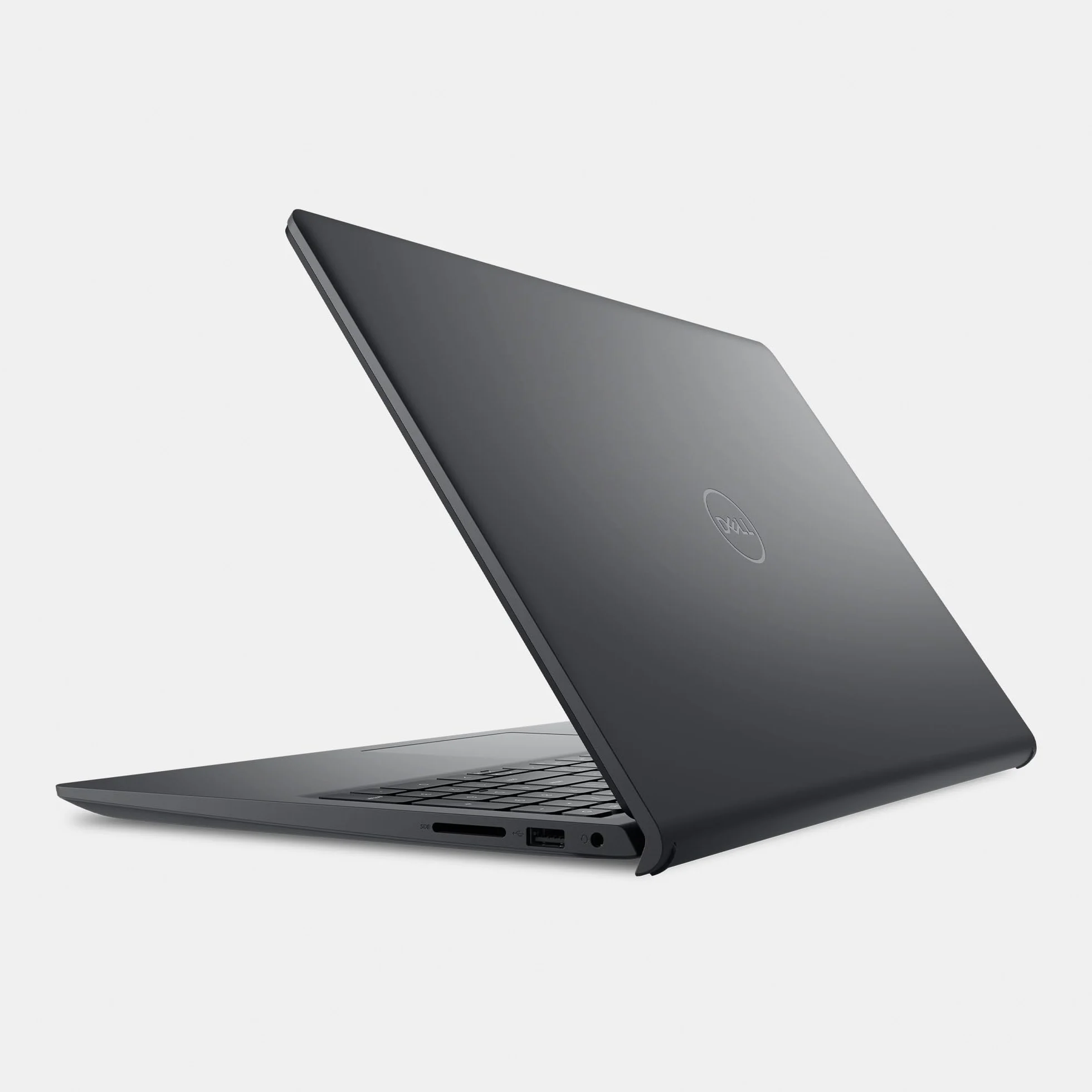 Dell Ordinateur Portable 15 15,6" FHD 120Hz Intel Core i7-1355U 16Go RAM 512Go SSD Windows 11 Home