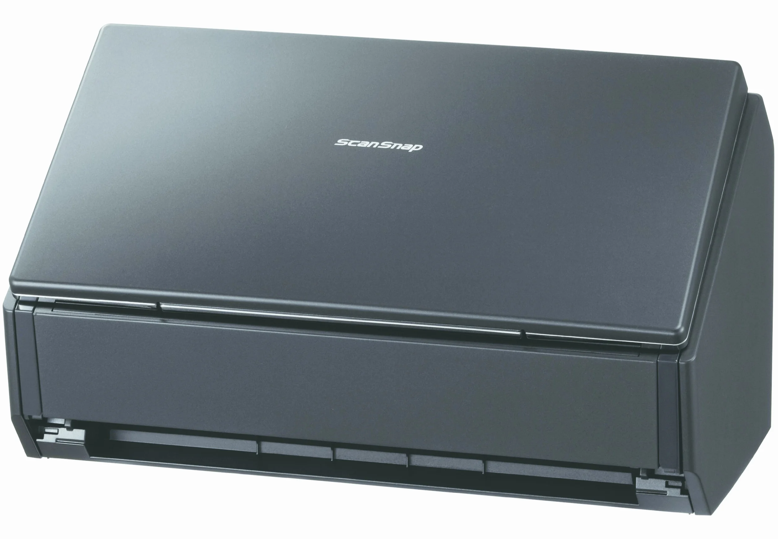 Fujitsu ScanSnap iX500 Scanner de documents Recto-verso USB 3.0 Wi-Fi