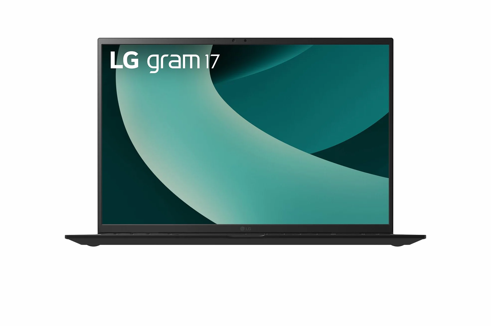 LG Gram 17Z90TL-G.AU8BF PC Portable 17" 1389g DCI-P3 99% QHD+ Intel® Evo™ Ultra7 RAM 32Go SSD 2To NVMe Intel® Arc™ Graphics Windows 11 Home Noir