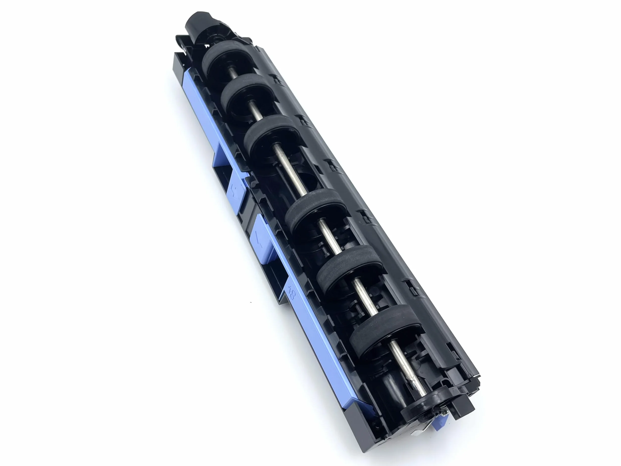 Kit de rouleau dulexeur compatible avec HP OfficeJet 7720 7730 7740