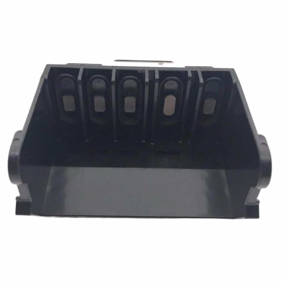 Tête d'impression QY6-0066 Compatible MX7600 IX7000