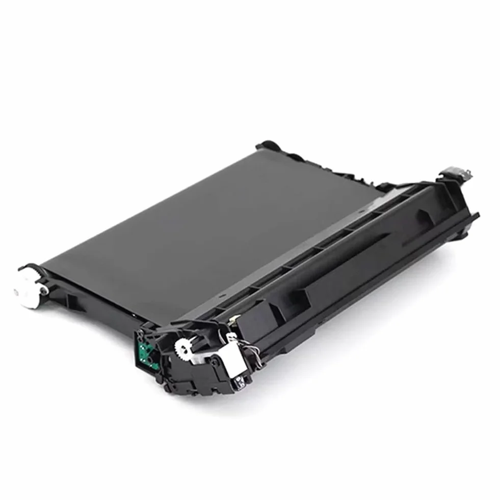 Ensemble de courroie de transfert intermédiaire JC93-01594A pour HP Color Laser 150a 150nw MFP 178nw 179fnw
