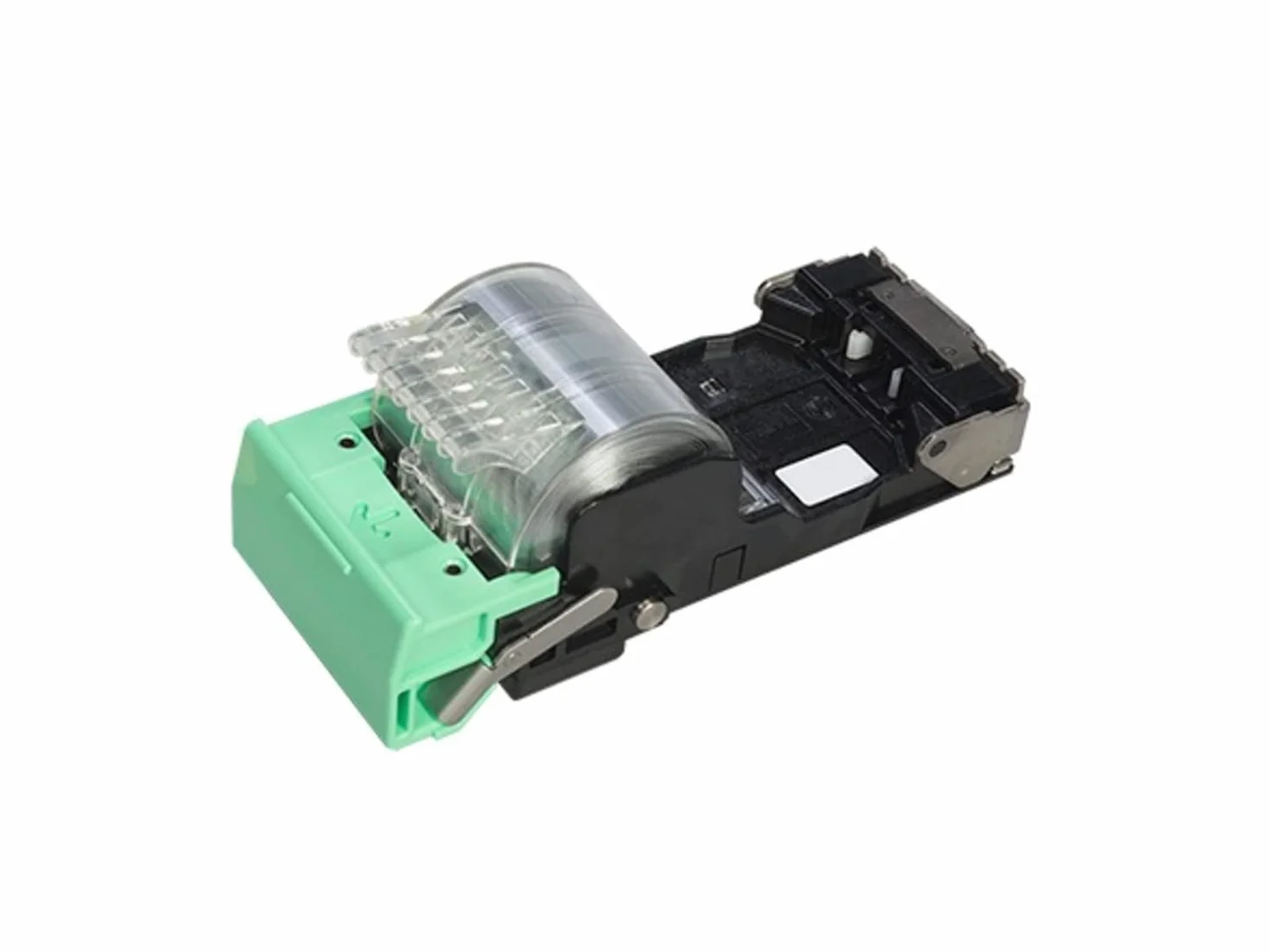 Ricoh 413013 Kit d'impression pour Ricoh Pro C901s et C901 - 5000 pièces