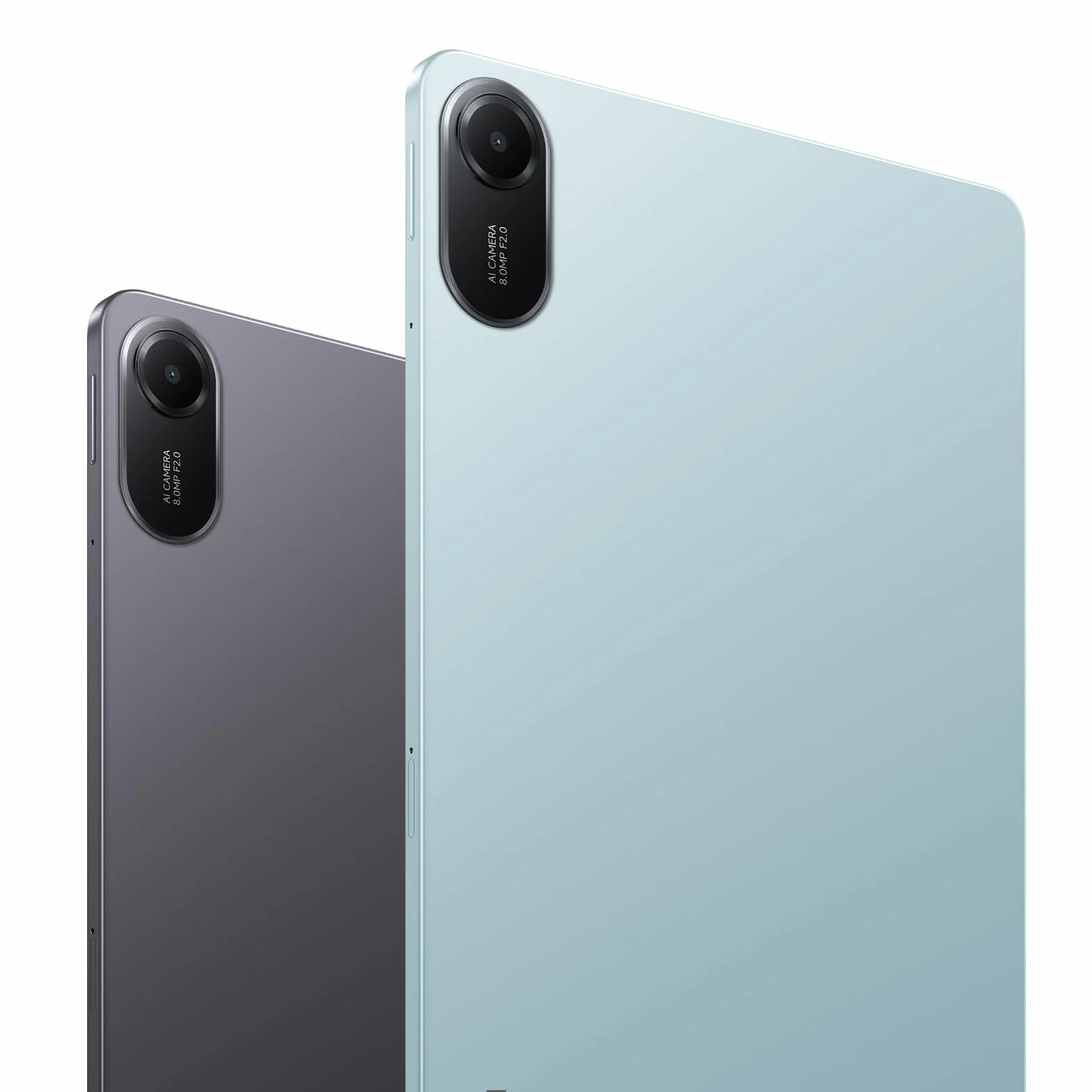 Xiaomi Redmi Pad 2 11" 4GB 128GB WiFi Tablet Gris Grafito
