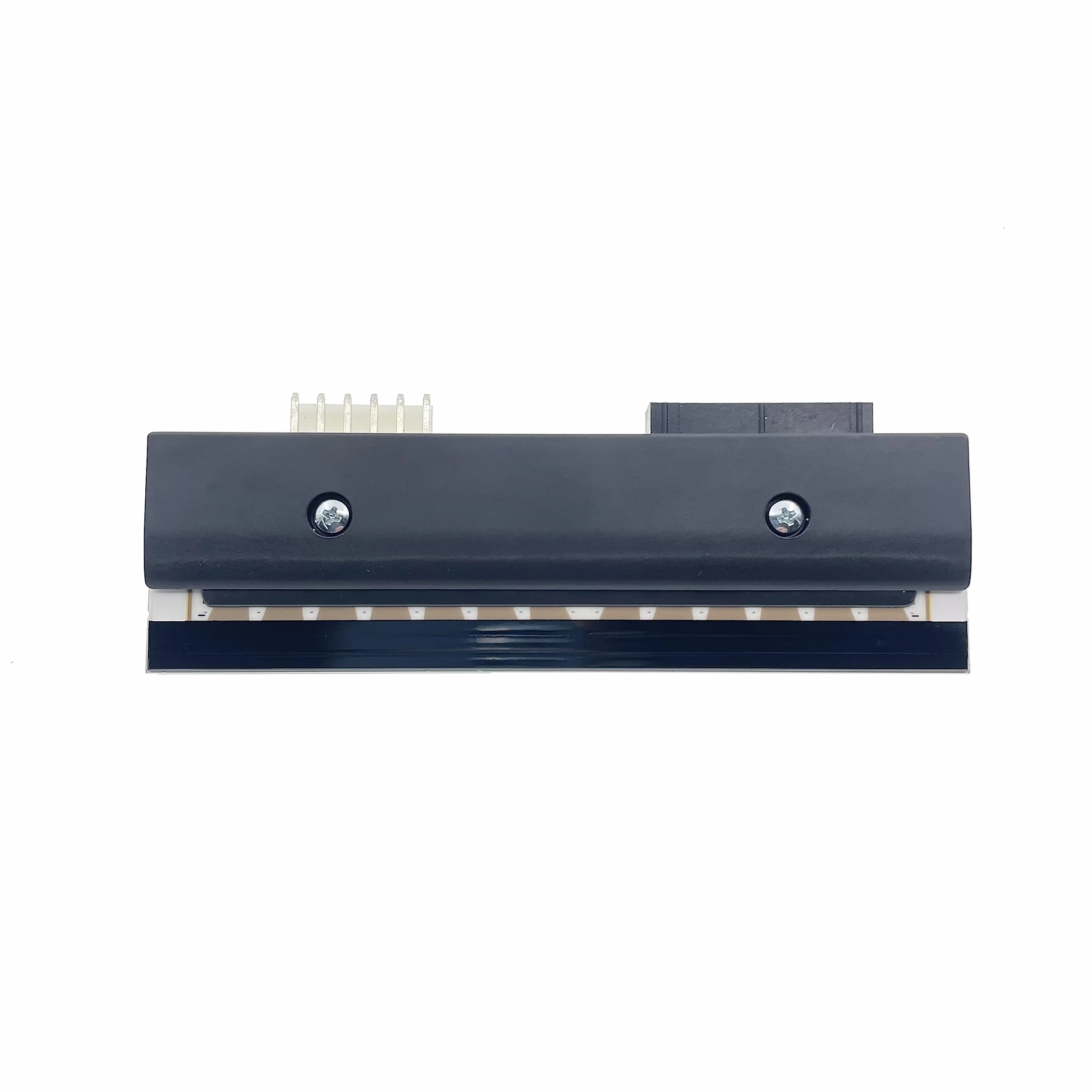Tête d'impression compatible Bizerba GLP-160 GLMI GVE 104 mm