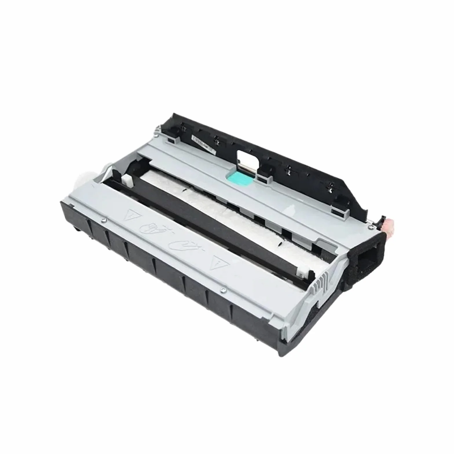 Module recto verso HP973 HP974 HP972 HP975 compatible HP 477dn 477dw 552dw 577dw 577dz pièces détachées imprimantes
