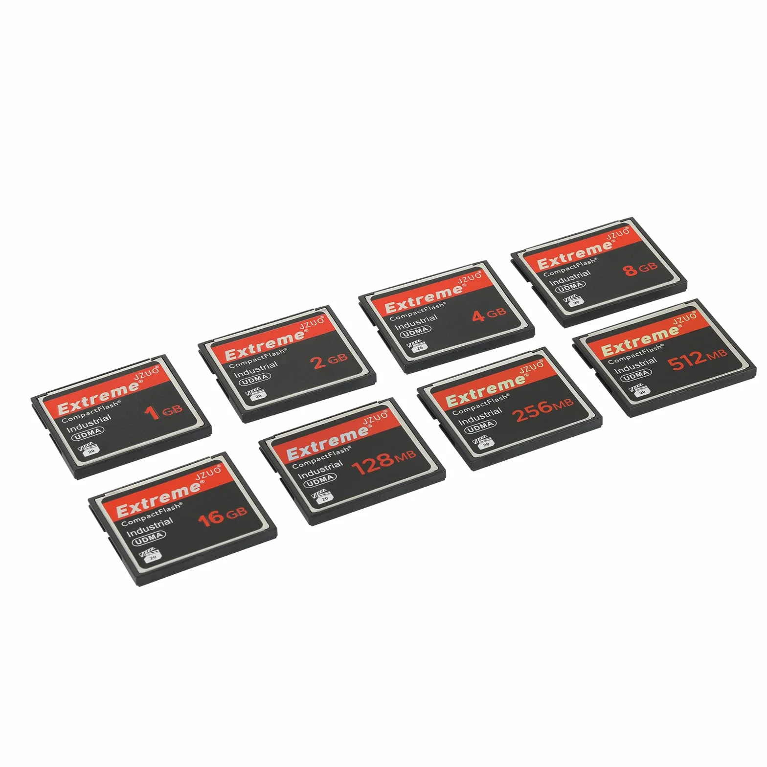 Extreme Carte mémoire compacte Flash 32 Go pour photographe