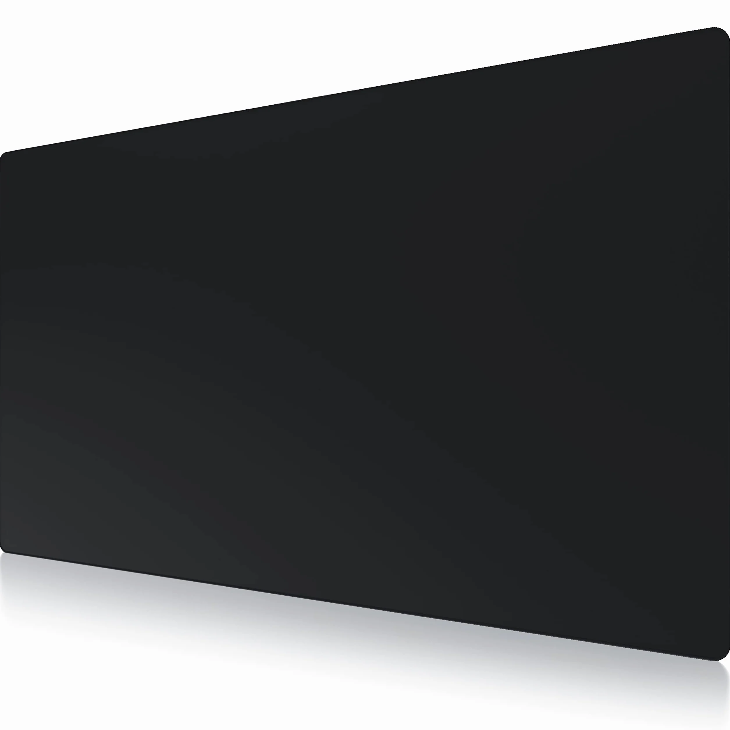 Tapis de Souris Gaming XXXL 1600x800mm, Mouse Mat Extra Large, sous-Main Bureau Gamer en Tissu pour Roccat Razer Logitech