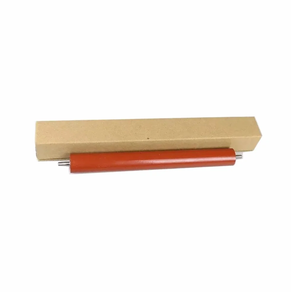Rouleau de Pression Compatible MFC-L8690CDW MFC-L9570CDW HL-L8260CDN L8360CDW L8310CDW