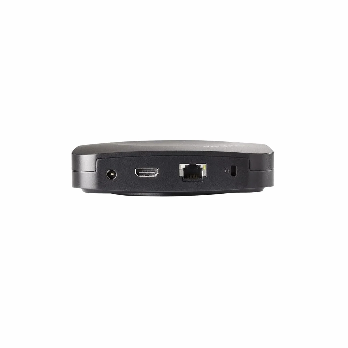 Barco CX-30 Set GEN2 certifié UE