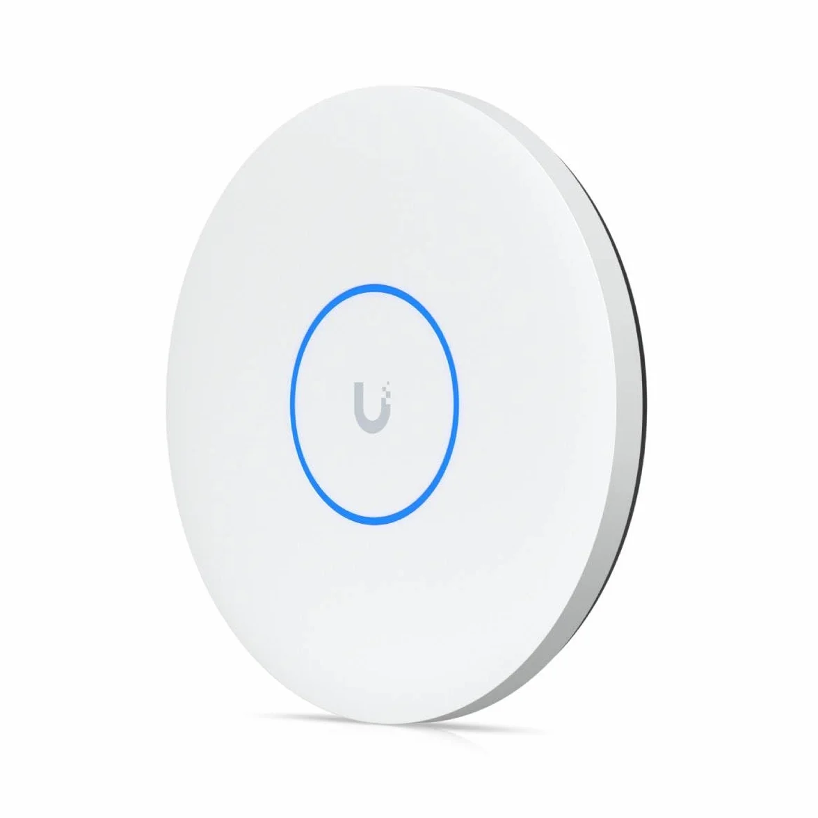 UbiQuiti U7-Pro-XG