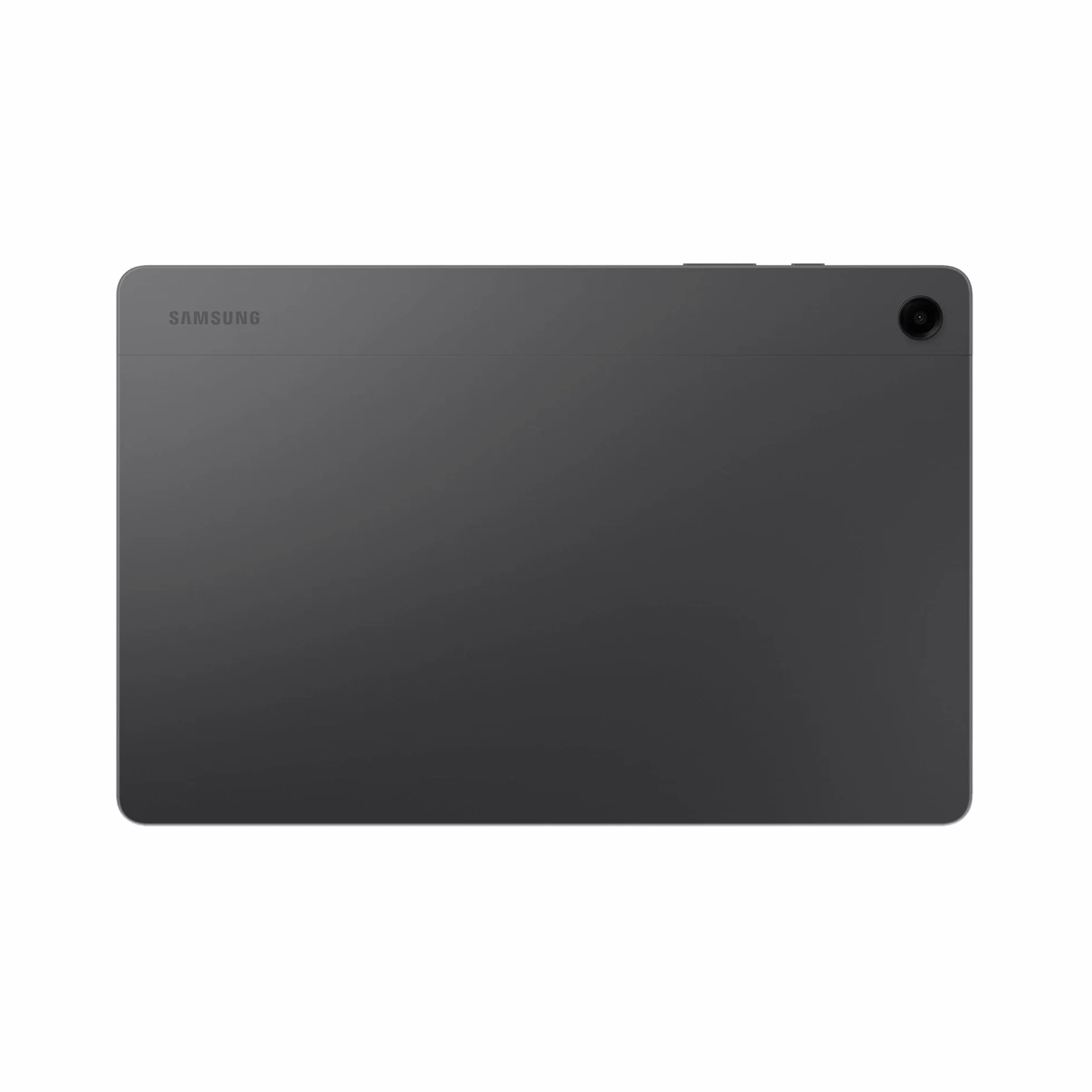 SAMSUNG Galaxy Tab A9+ 11" 128 Go WiFi Gris Anthracite Tablette Tactile