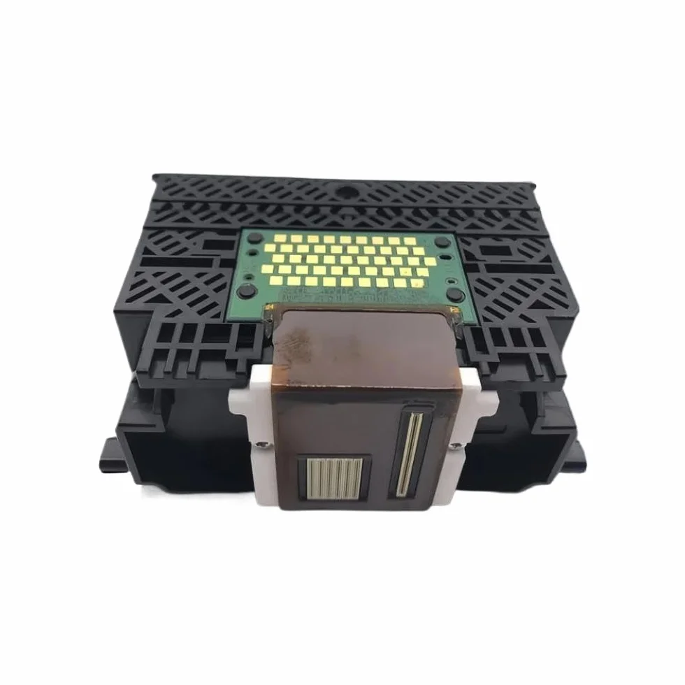 Tête d'impression QY6-0066 Compatible MX7600 IX7000