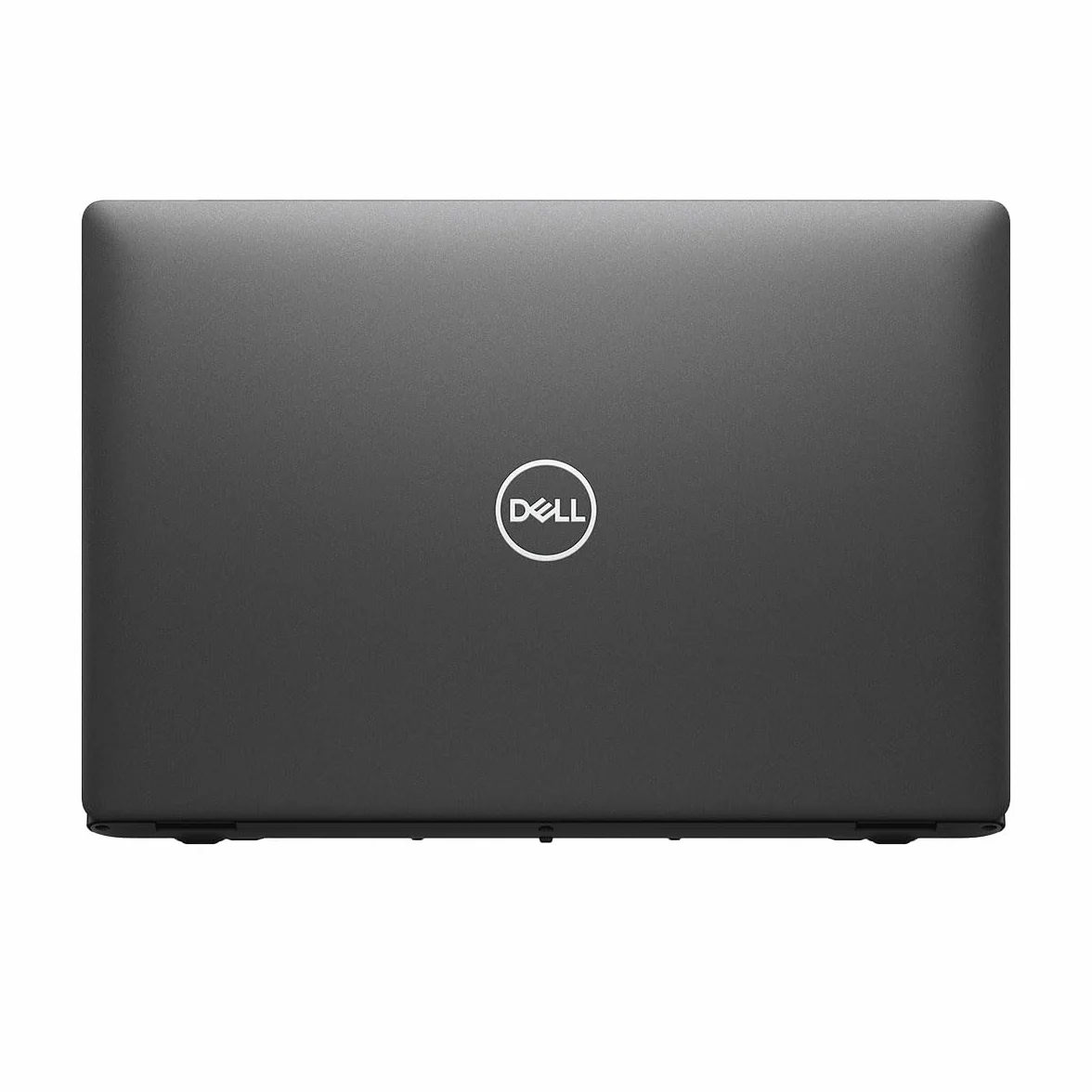 Dell Latitude 5400 14" Laptop Intel Core i5-8365U 16GB RAM 480GB SSD Windows 11