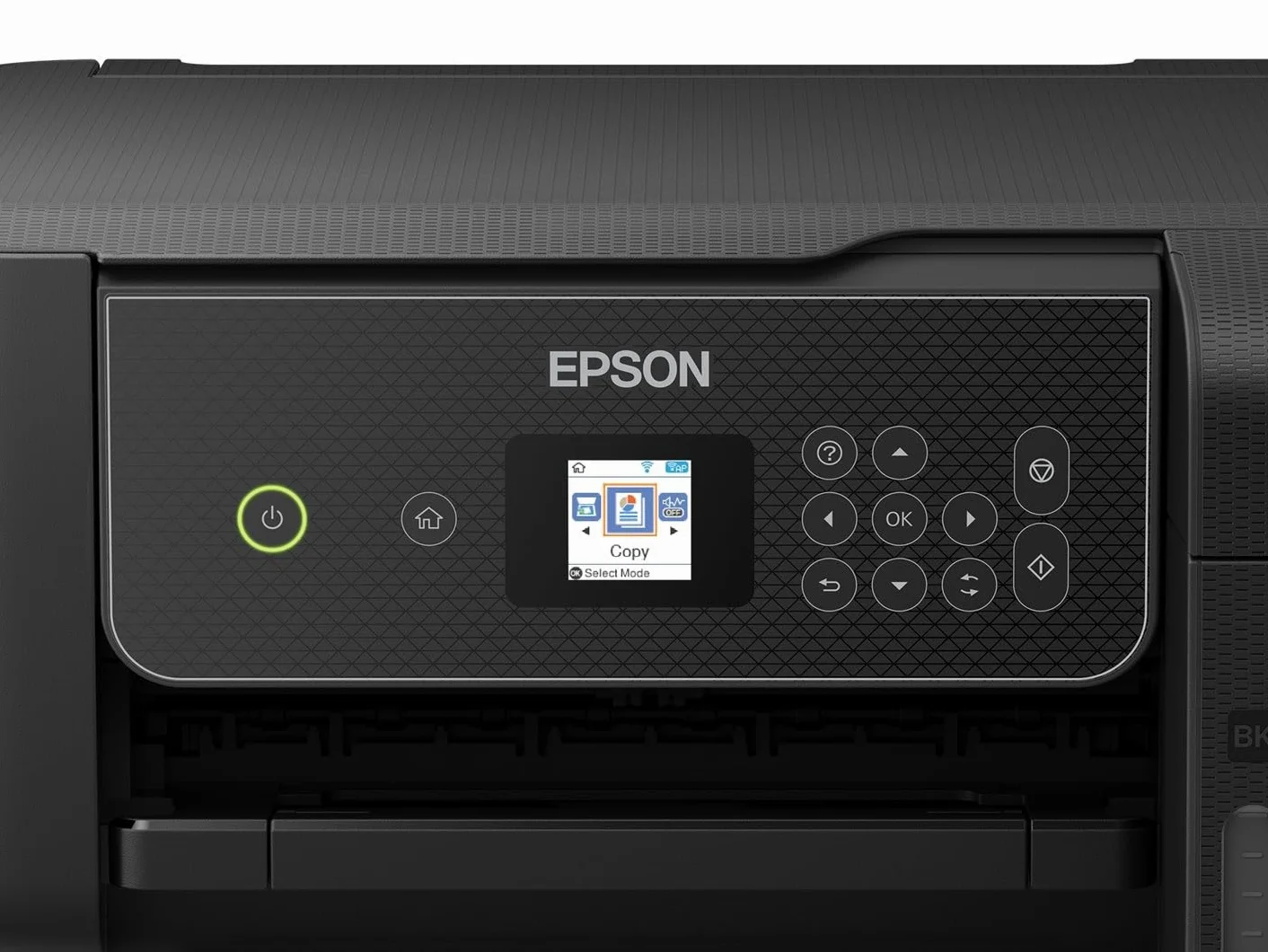 Epson EcoTank ET-2871 3in1