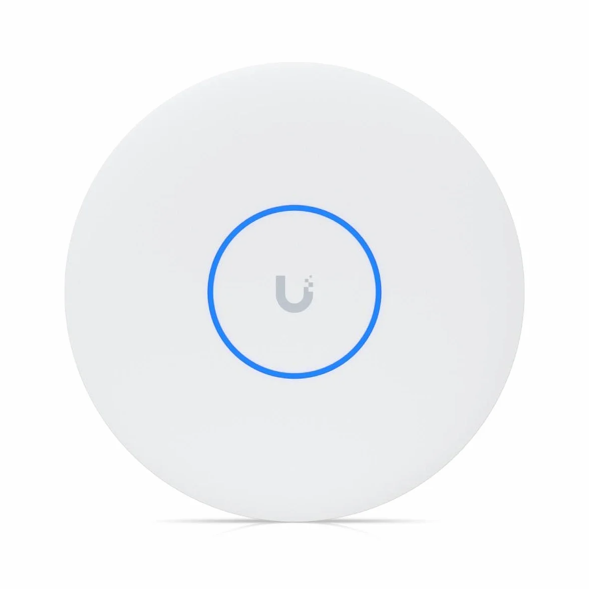 UbiQuiti U7-Pro-XG