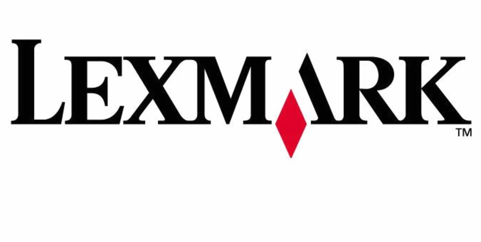 Lexmark Bac d'alimentation Bac à Papier 550 Feuilles