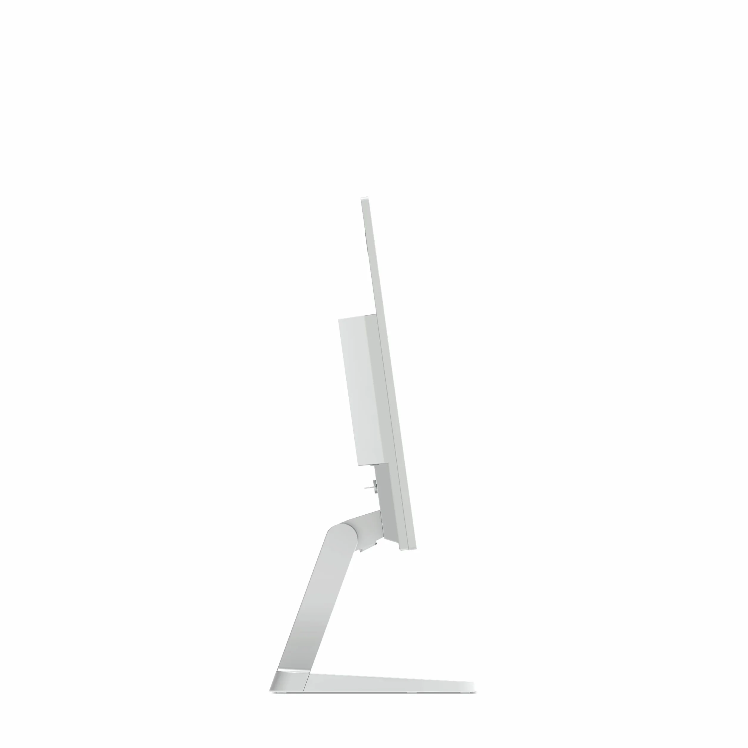 Lenovo L24-4C Écran 23.8'' FHD IPS 144 Hz 1 ms VGA HDMI Gris
