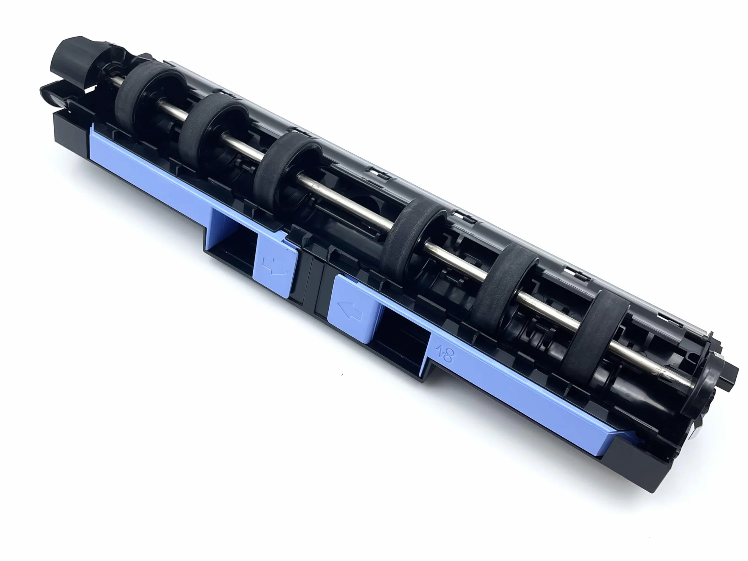 Kit de rouleau dulexeur compatible avec HP OfficeJet 7720 7730 7740