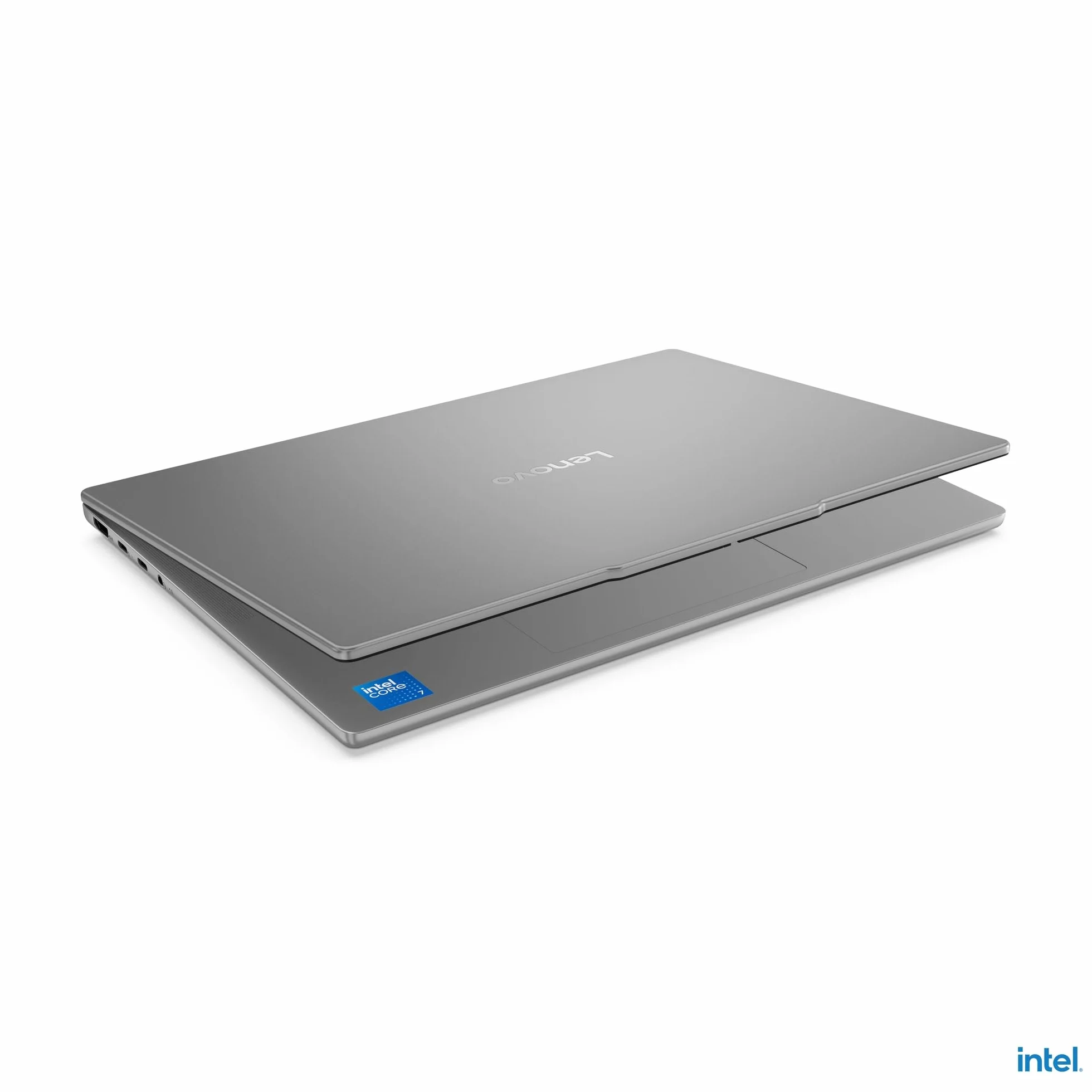 Lenovo IdeaPad Slim 5 14IRH10 Ordinateur Portable 14'' WUXGA Intel Core i7-13620H RAM 16Go SSD 512Go Windows 11 Home Clavier AZERTY Gris