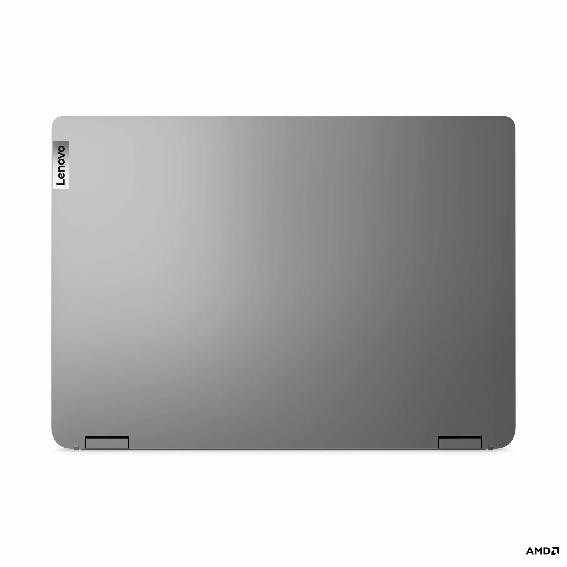 Lenovo IdeaPad Flex 5 14ABR8 Ordinateur Portable 14" WUXGA Tactile AMD Ryzen 7 5825U RAM 16Go SSD 512Go AMD Radeon Graphics Windows 11 Home Clavier AZERTY Français Gris