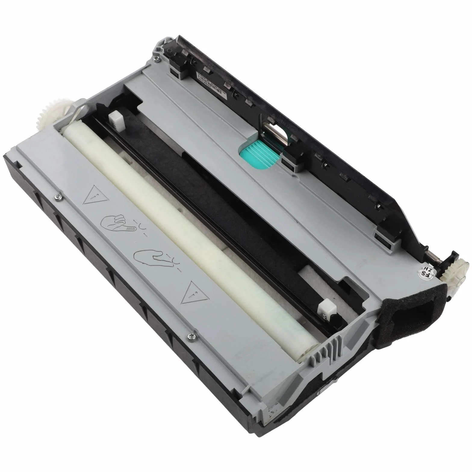 Module d'impression Recto Verso CN598-67004 pour HP Pro X451 X476 X551 X576 PageWide