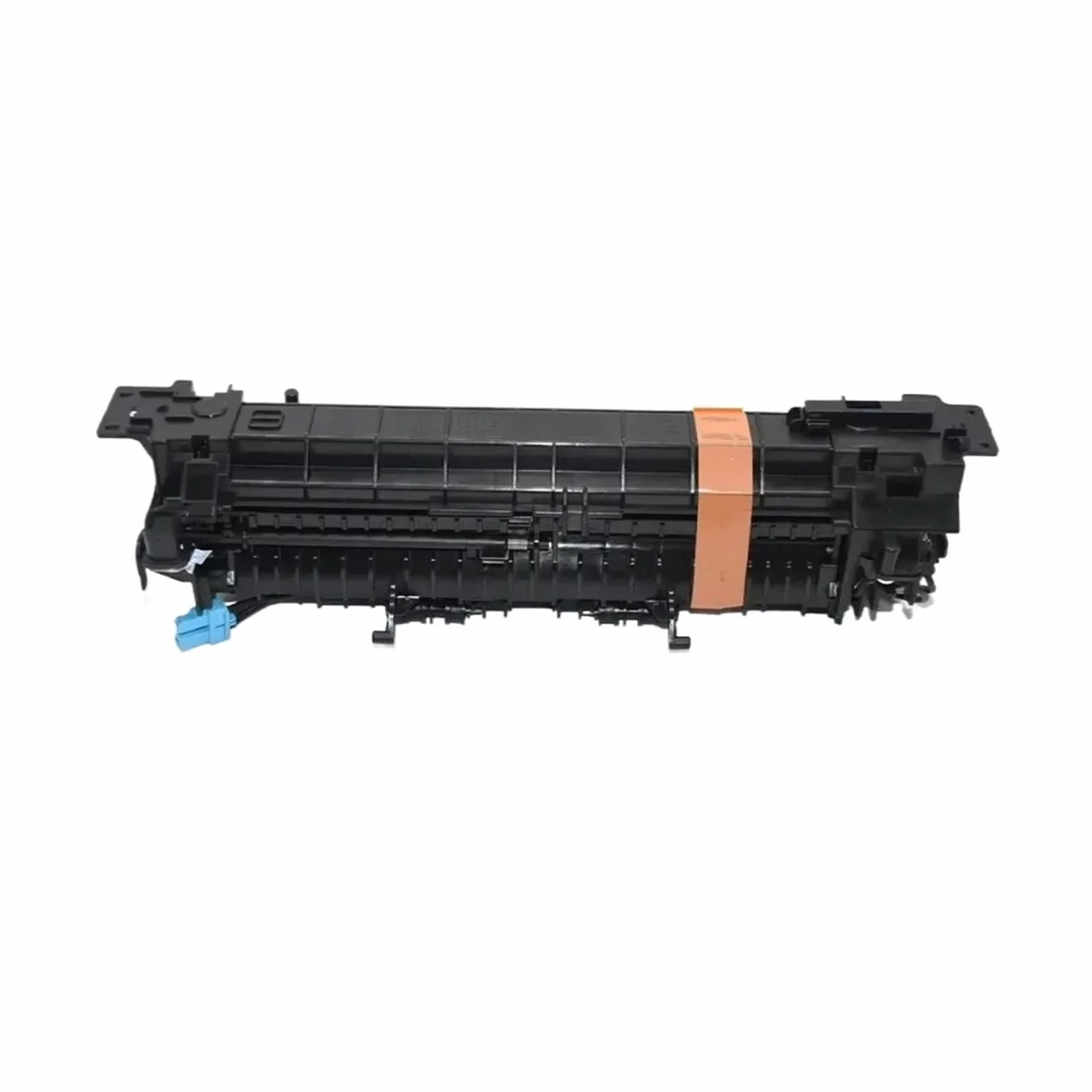 Samsung C460FW C460W C480 C480FN C480FW C480W C460 480 Unité de Fusion Compatible 220V
