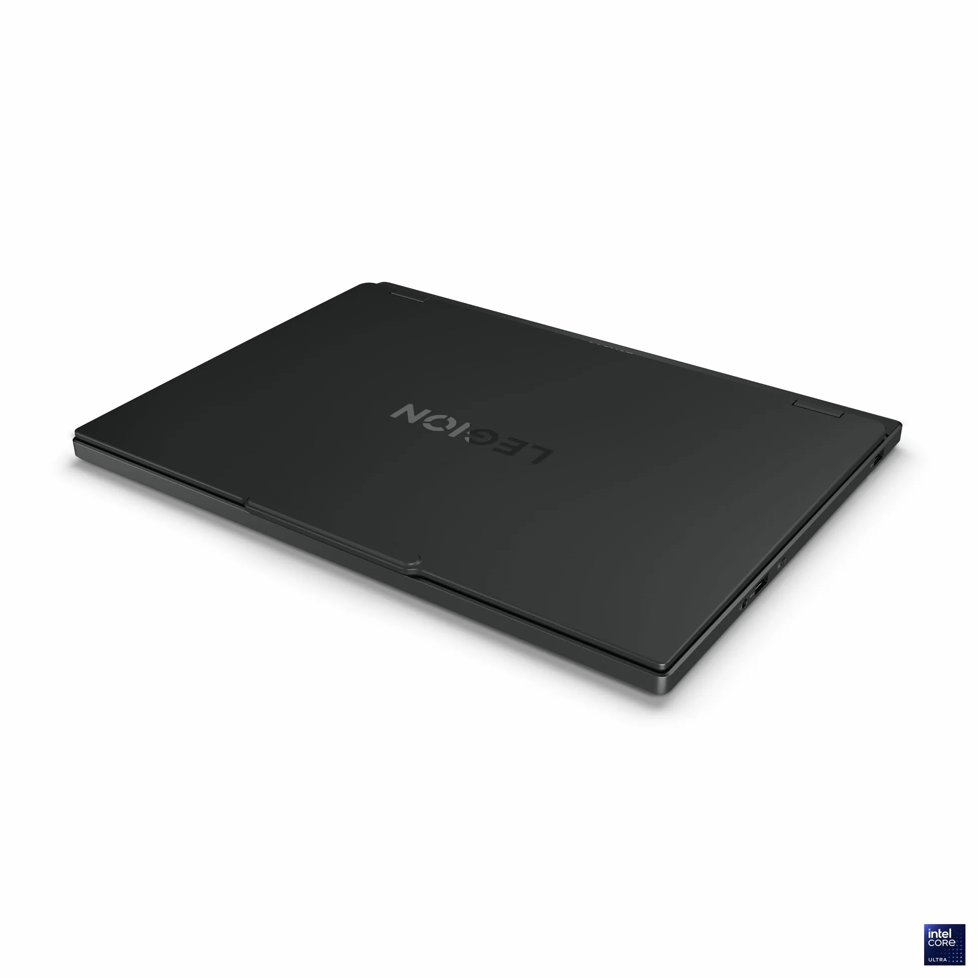 Lenovo Legion 5 15IRX10 Ordinateur Portable Gaming 15.1" OLED WQXGA 165Hz Intel Core i7-13650HX RAM 32Go SSD 1To NVIDIA RTX 5070 8GB Windows 11 Clavier AZERTY Français
