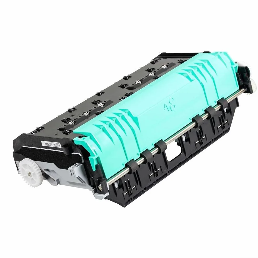 Pièce de rechange en ABS pour HP Pro X451dn X451dw X476dw X476dn X551dw X556dn assemblage module d'impression recto-verso