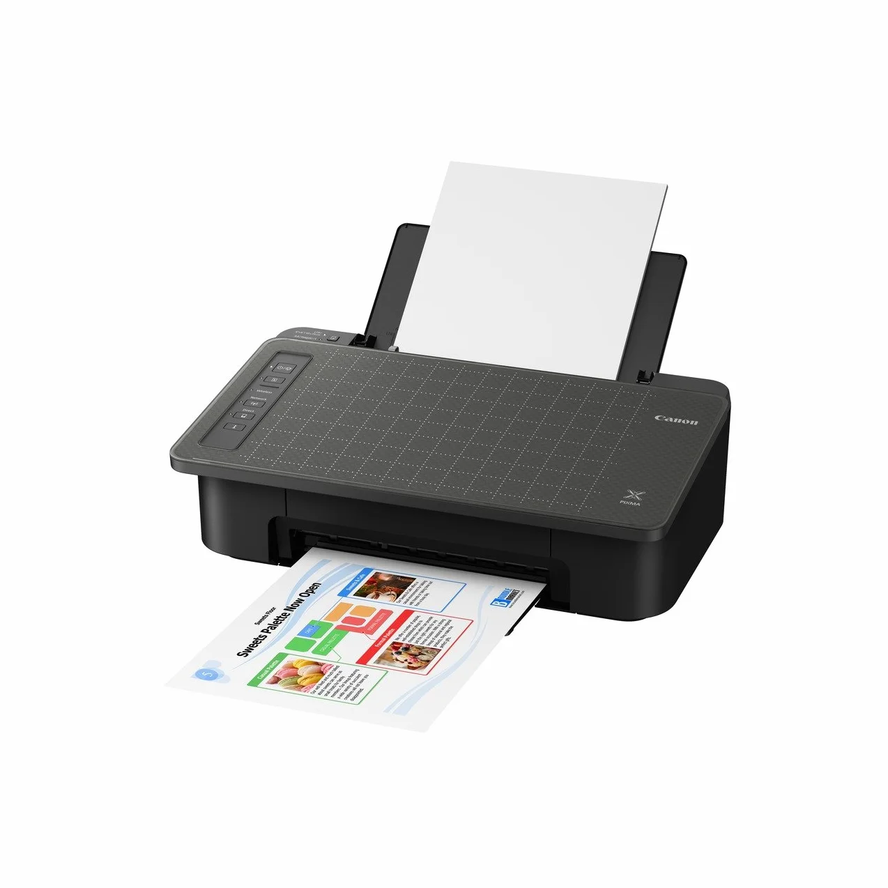 Canon Imprimante USB WIFI 2321C006