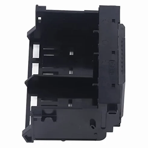 Tête d'Imprimante Couleur QY6 0087 pour IB4080 IB4180 MB5080 MB5180 MB5480