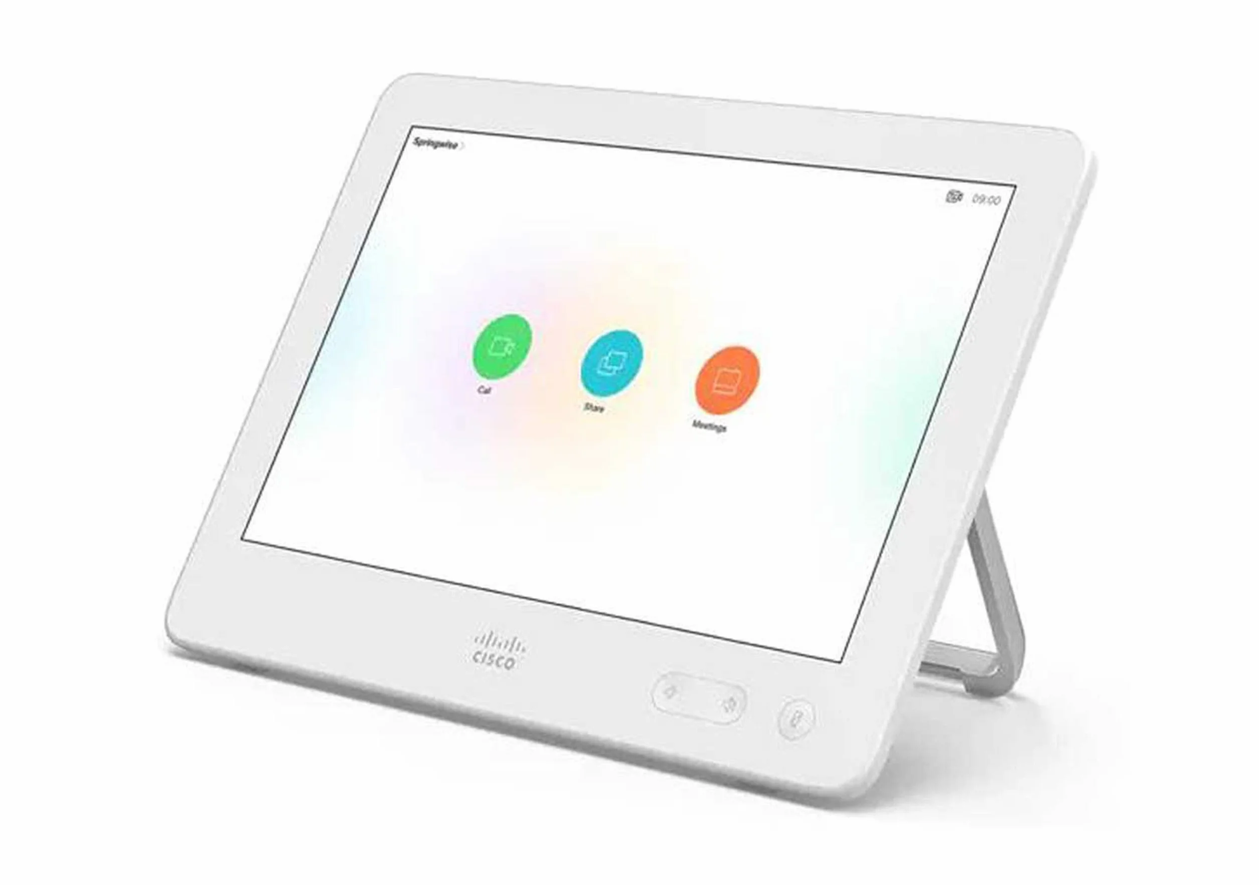 Cisco CS-TOUCH10