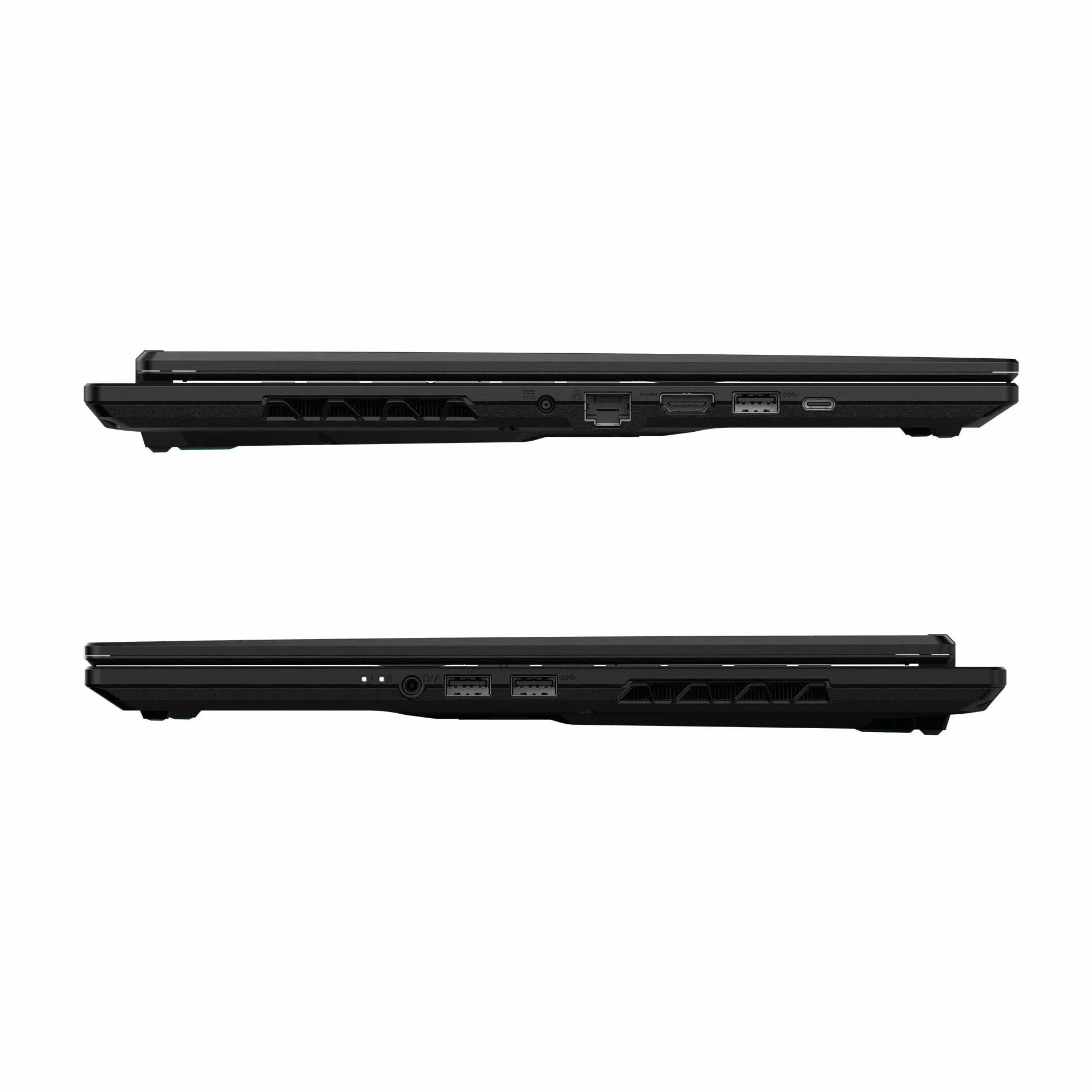 GIGABYTE Gaming A16 Ordinateur Portable 16" 165Hz WUXGA Intel Core i7-13620H RTX 5050 16Go DDR5 SSD Gen4 1To Windows 11 Home Dolby Atmos