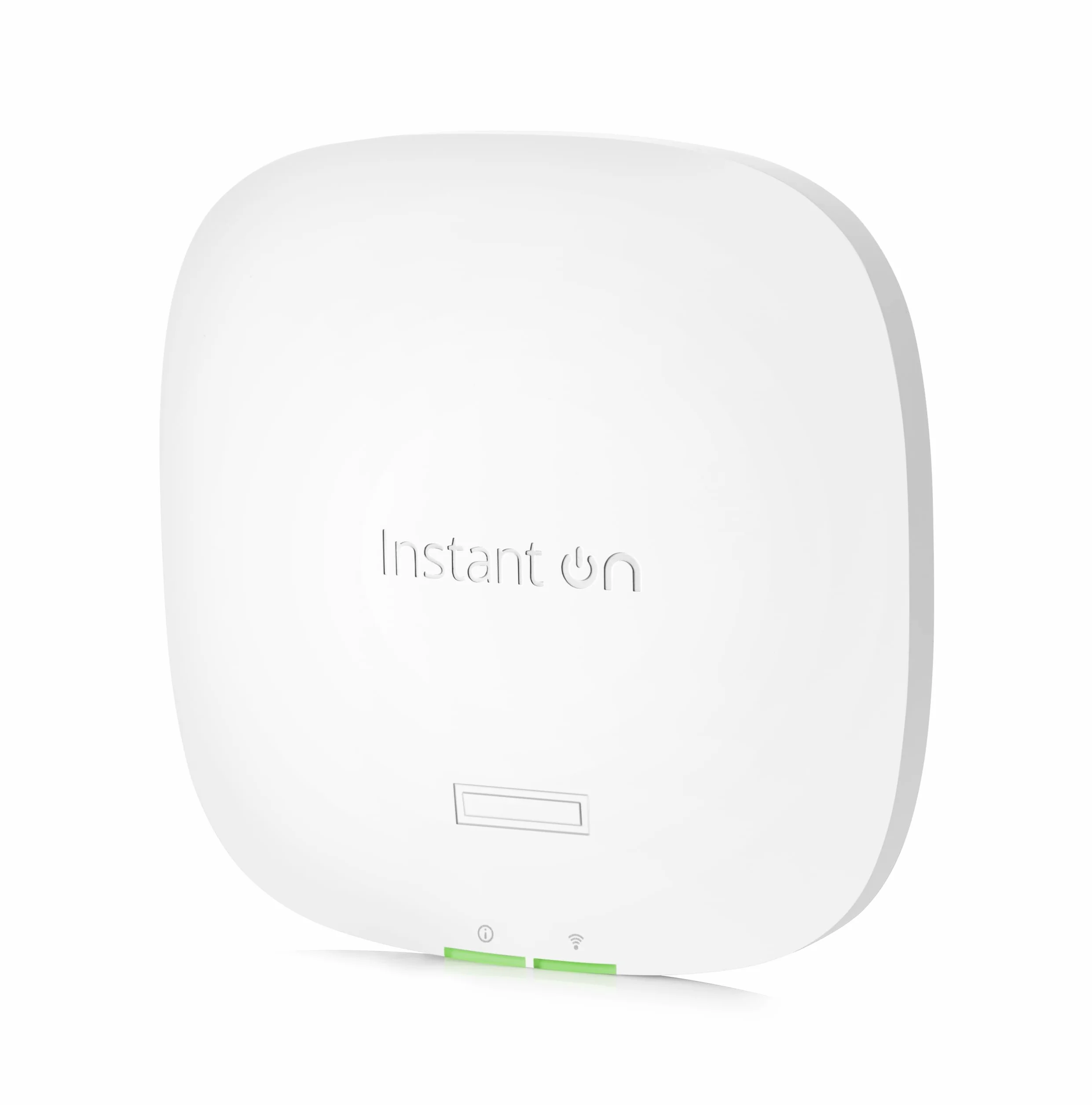 HPE Aruba R4W02A Wireless Access Point