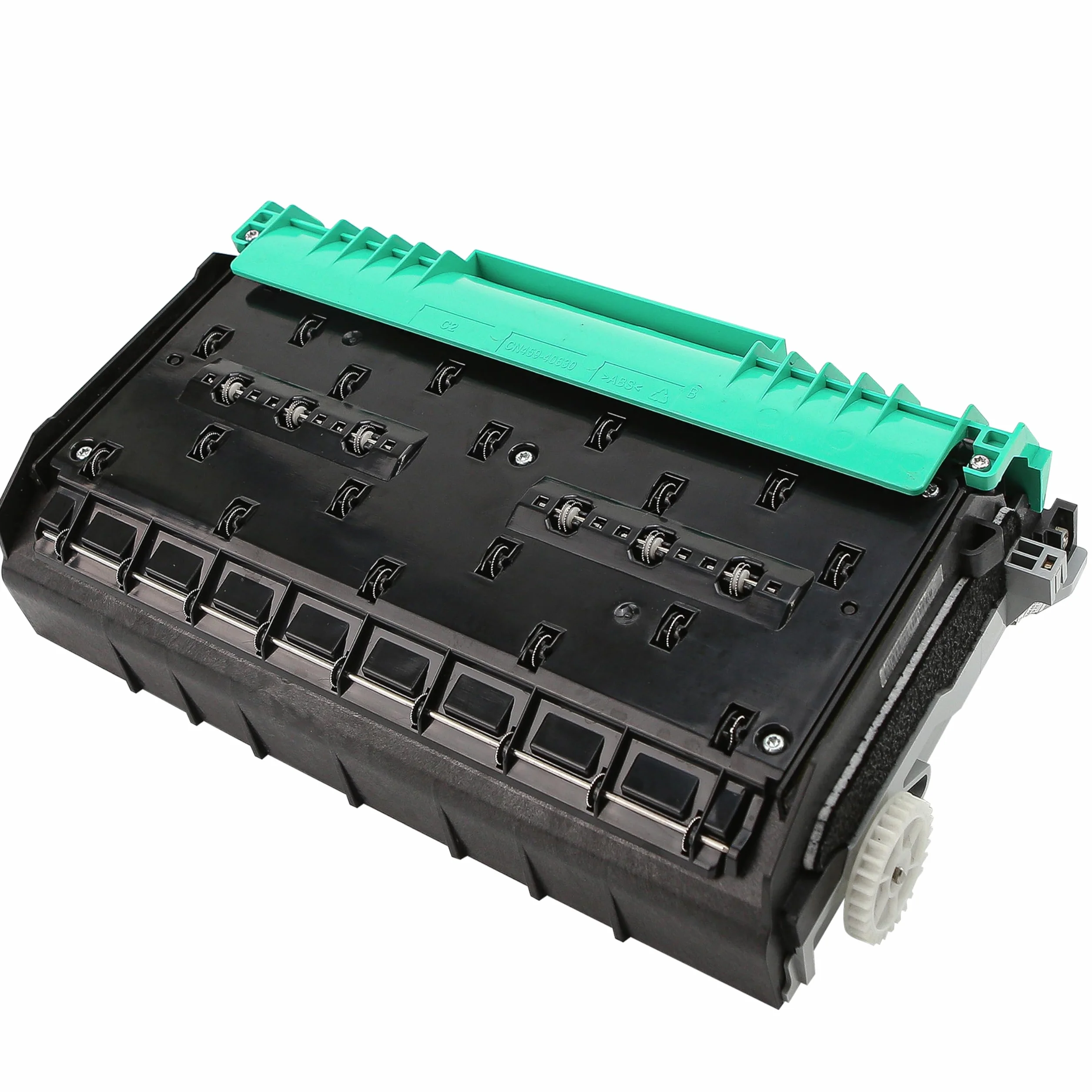 Module Duplex de Maintenance d'encre Compatible HP 577dw 477dn 477dw 552dw CN459-60375