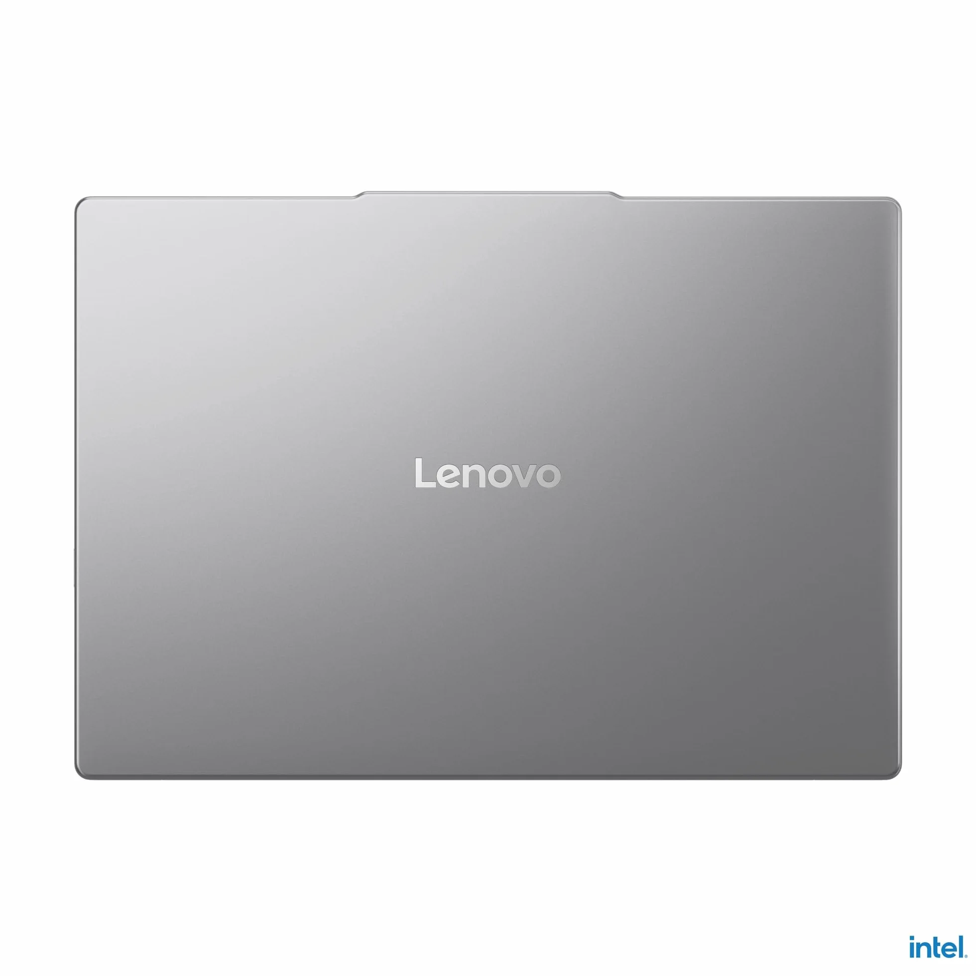 Lenovo IdeaPad Slim 5 14IRH10 Ordinateur Portable 14'' WUXGA Intel Core i7-13620H RAM 16Go SSD 512Go Windows 11 Home Clavier AZERTY Gris