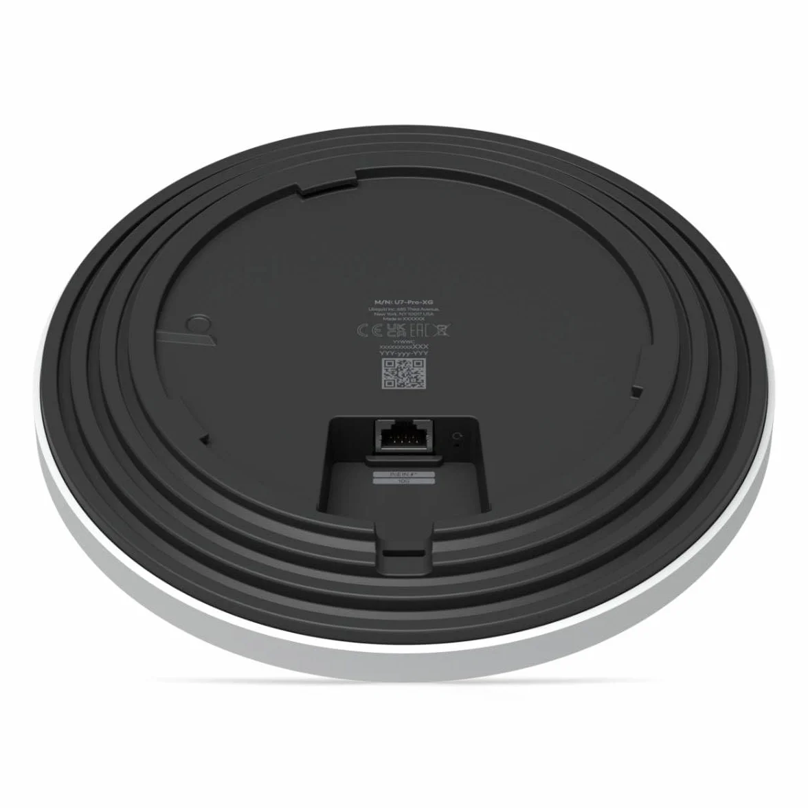 UbiQuiti U7-Pro-XG