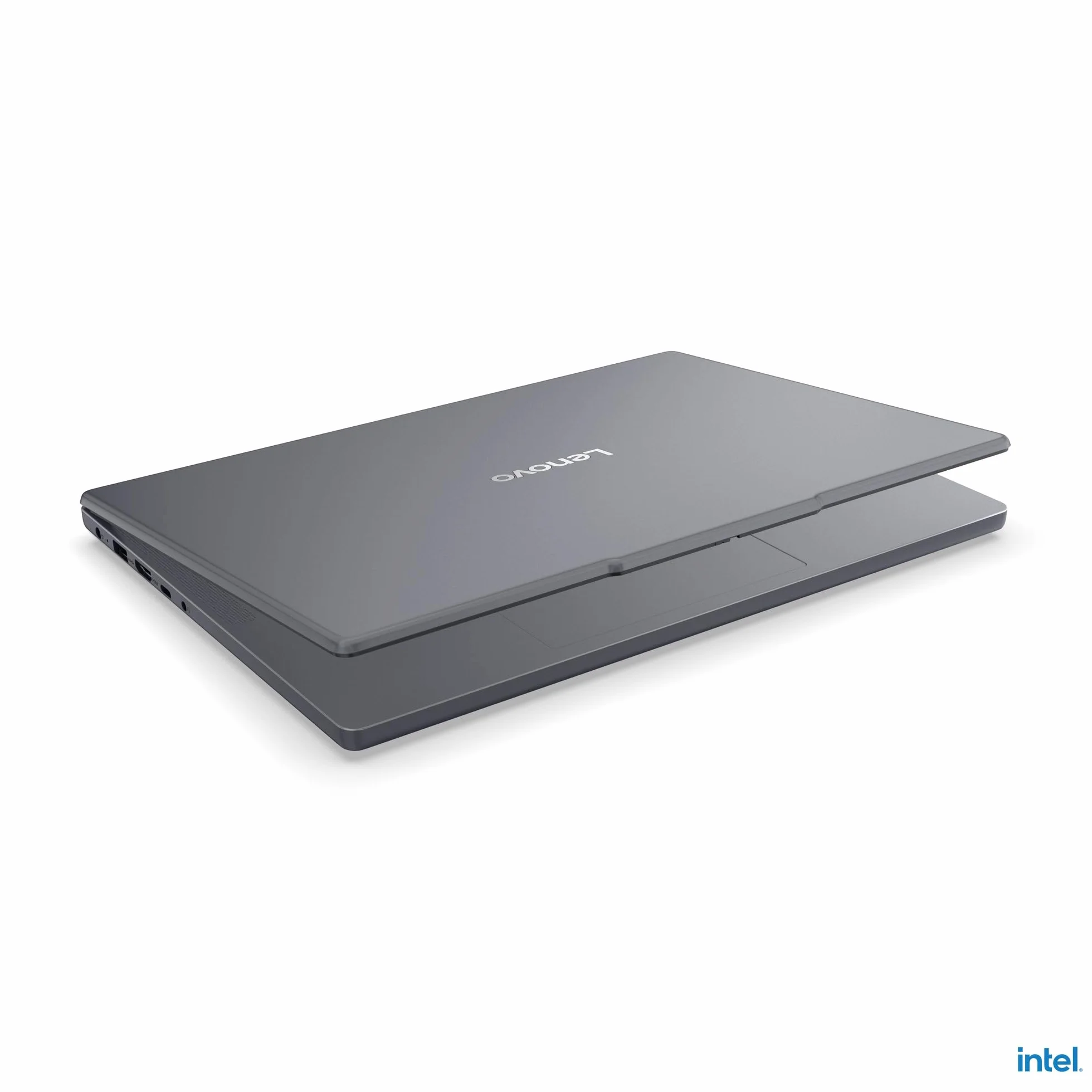Lenovo IdeaPad Slim 3 14IRH10 Ordinateur Portable 14" WUXGA Intel Core i7-13620H RAM 16Go SSD 512Go Intel UHD Graphics Windows 11 Home Clavier AZERTY Français Gris