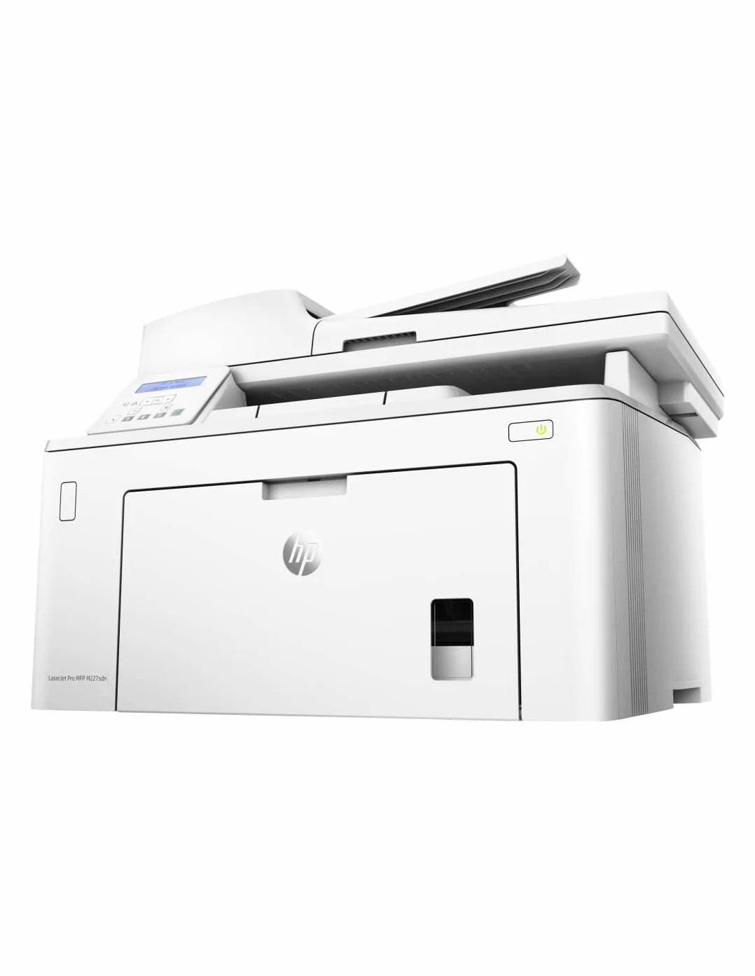 Hp G3Q74A#B19