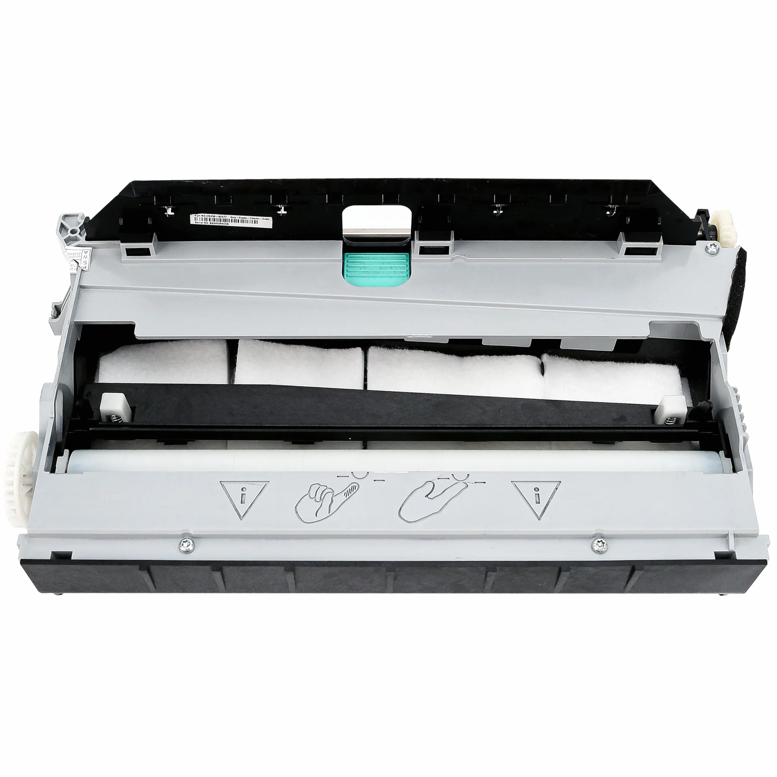 Module Duplex de Maintenance d'encre Compatible HP 577dw 477dn 477dw 552dw CN459-60375