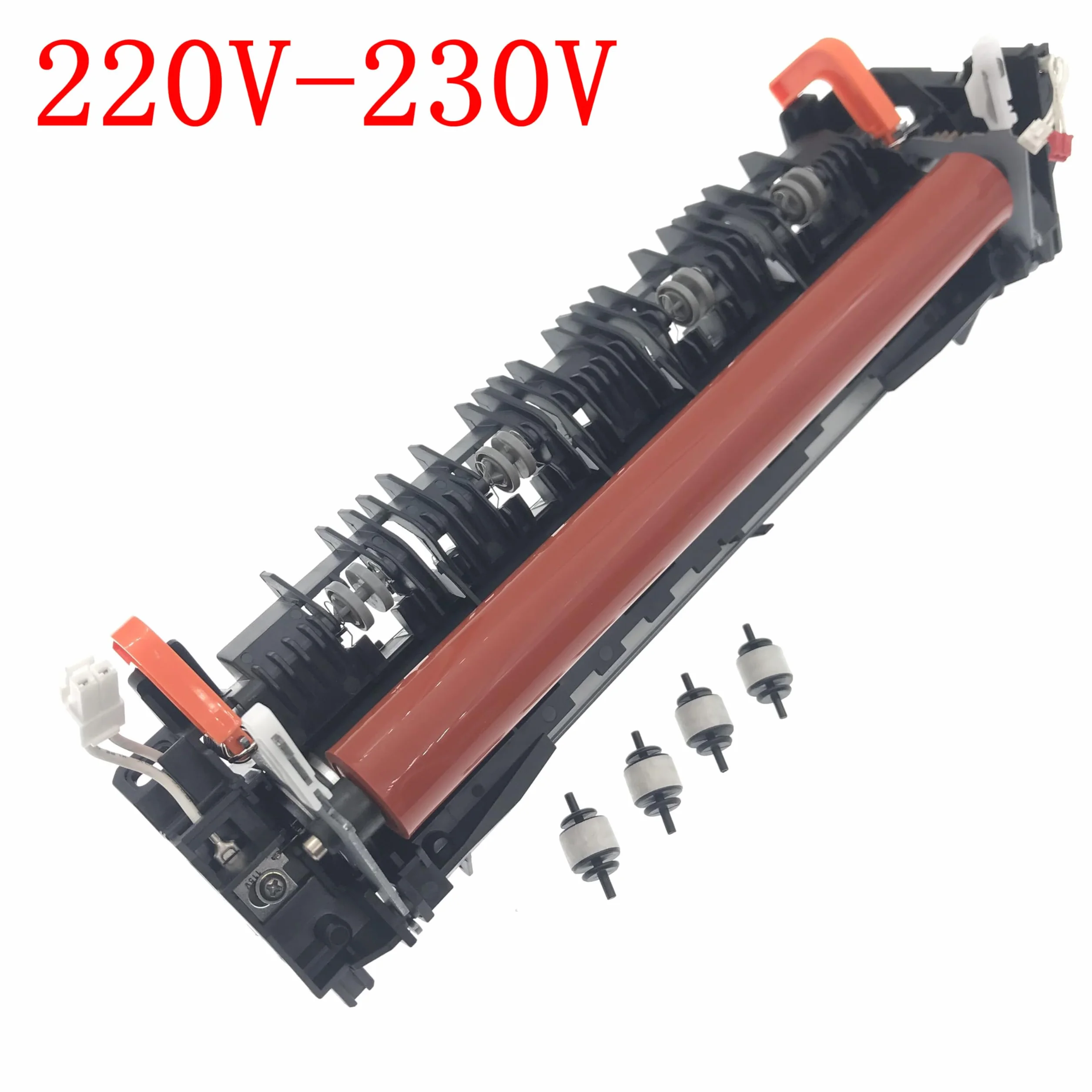 Unité de Fusion Compatible Brother HL-L8260CDW HL-L8360CDW HL-L9310CDW 220V-230V