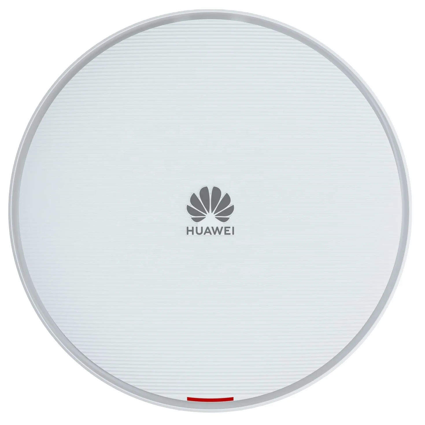 HUAWEI AirEngine5761-11 5,0 Watts Wi-Fi électrique Filaire Garantie 2 Ans