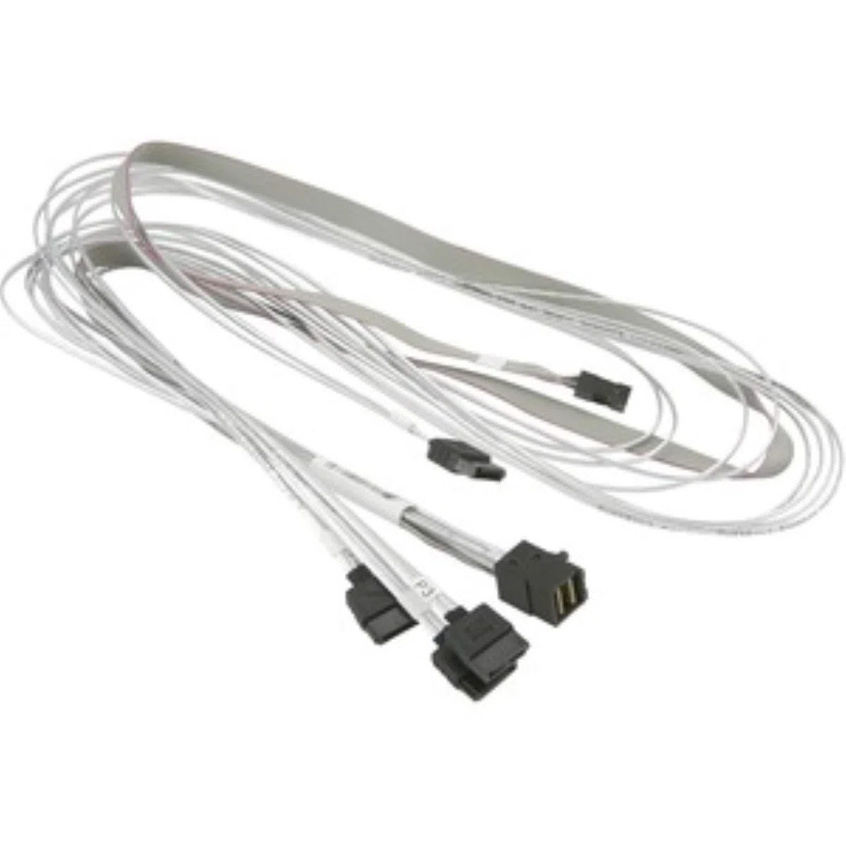 Supermicro CBL-SAST-0556 Câble Serial Attached SCSI (SAS)