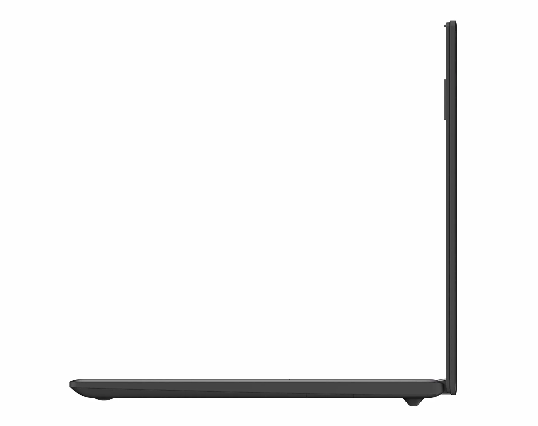 ACER Chromebook 314 CBOA314-1H-C8XY 14" Full HD PC Portable Intel Celeron N4500 RAM 4Go 128Go eMMC Chrome OS Noir Clavier AZERTY